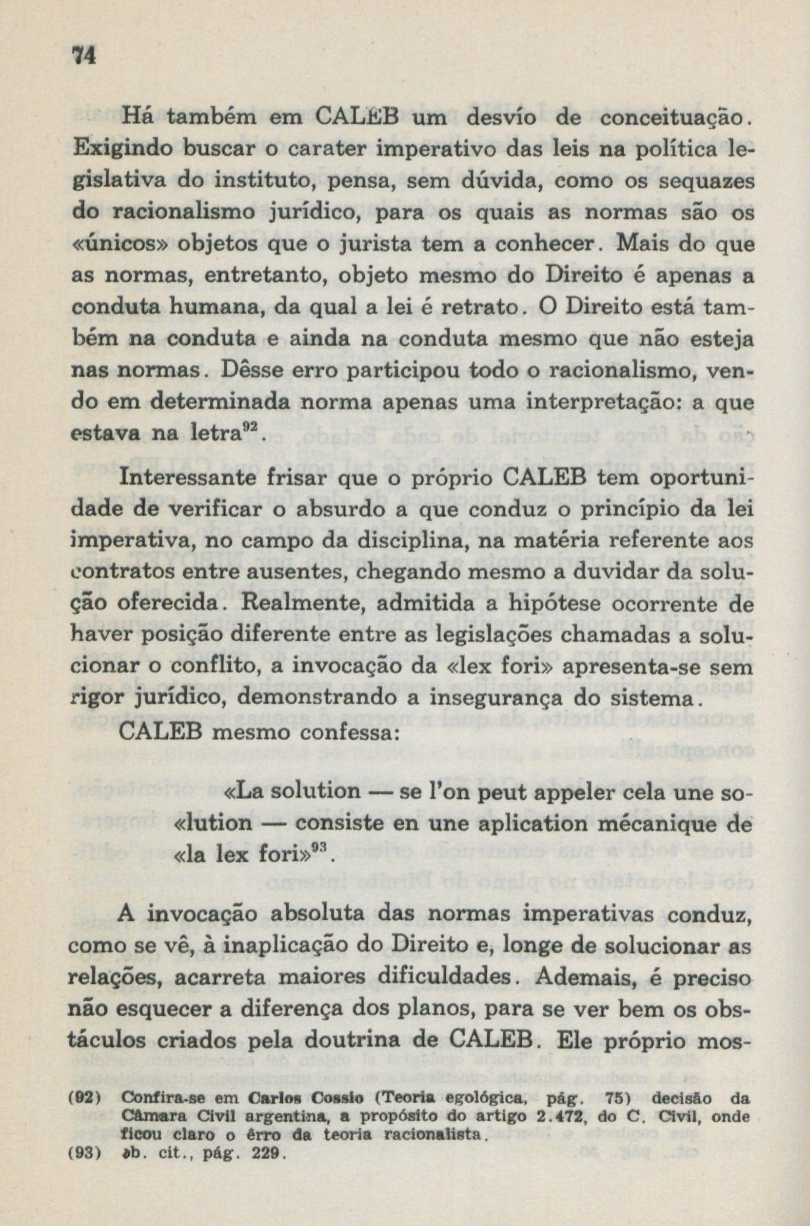 Página 76
