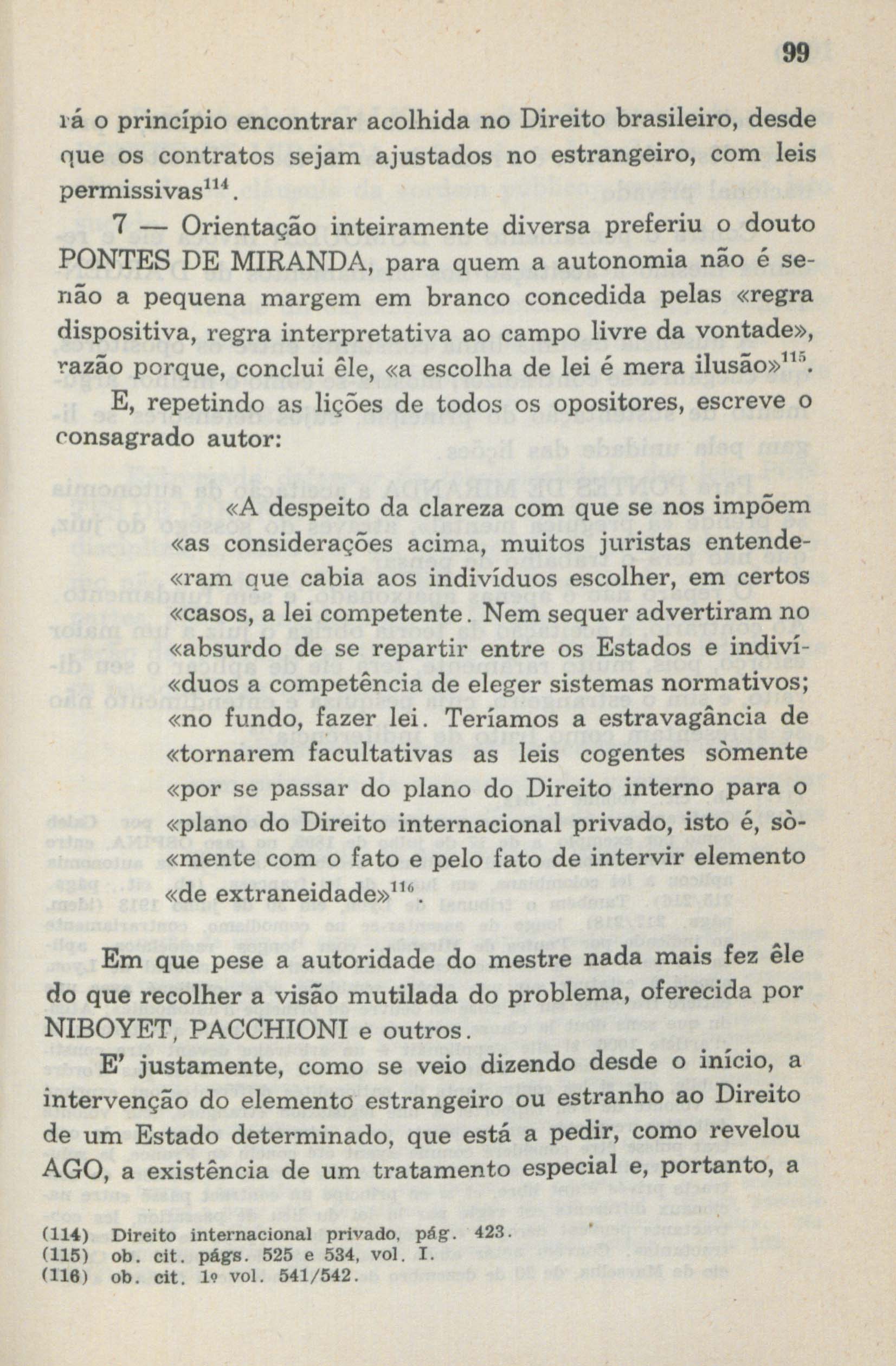 Página 101