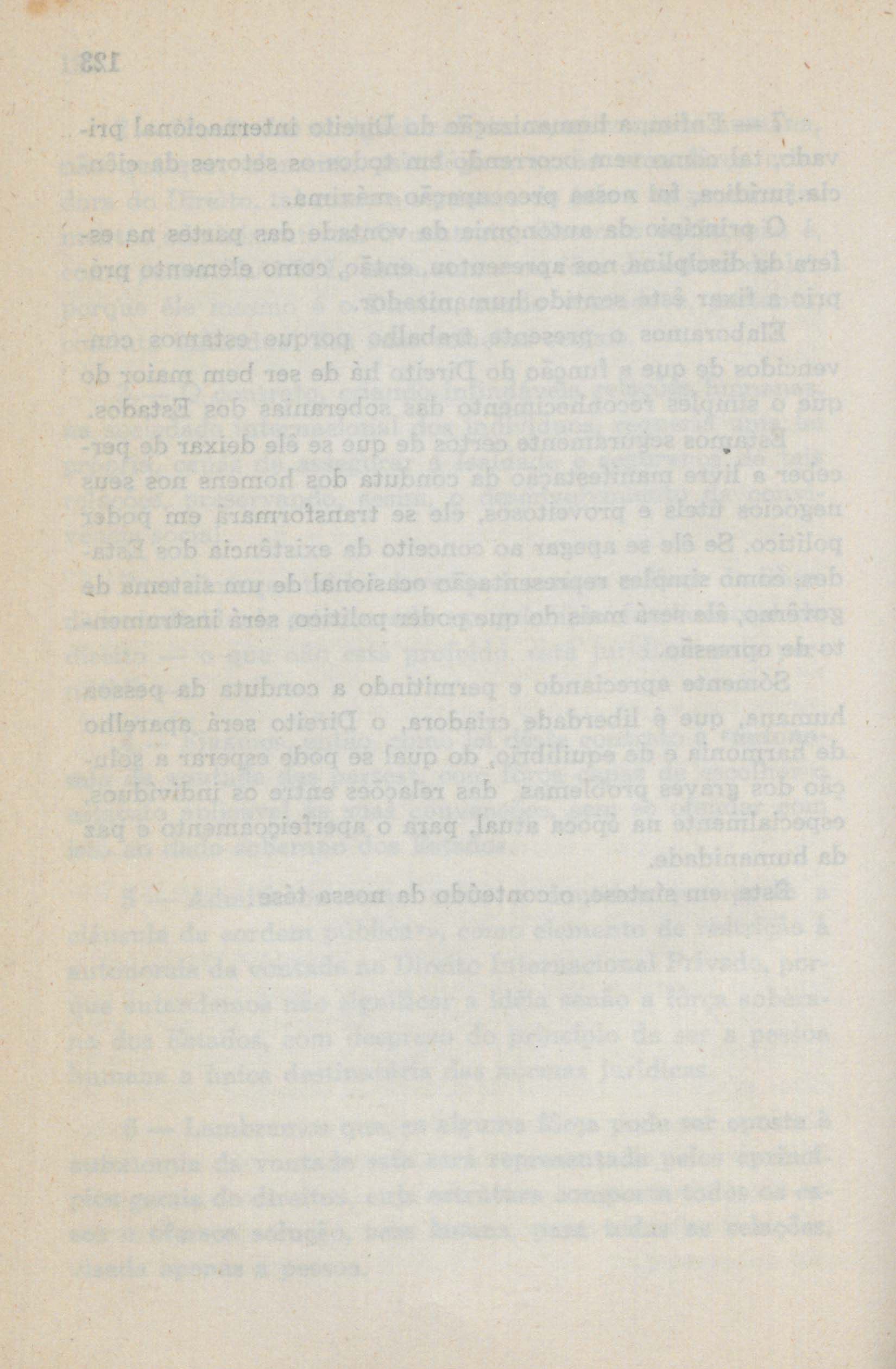 Página 126