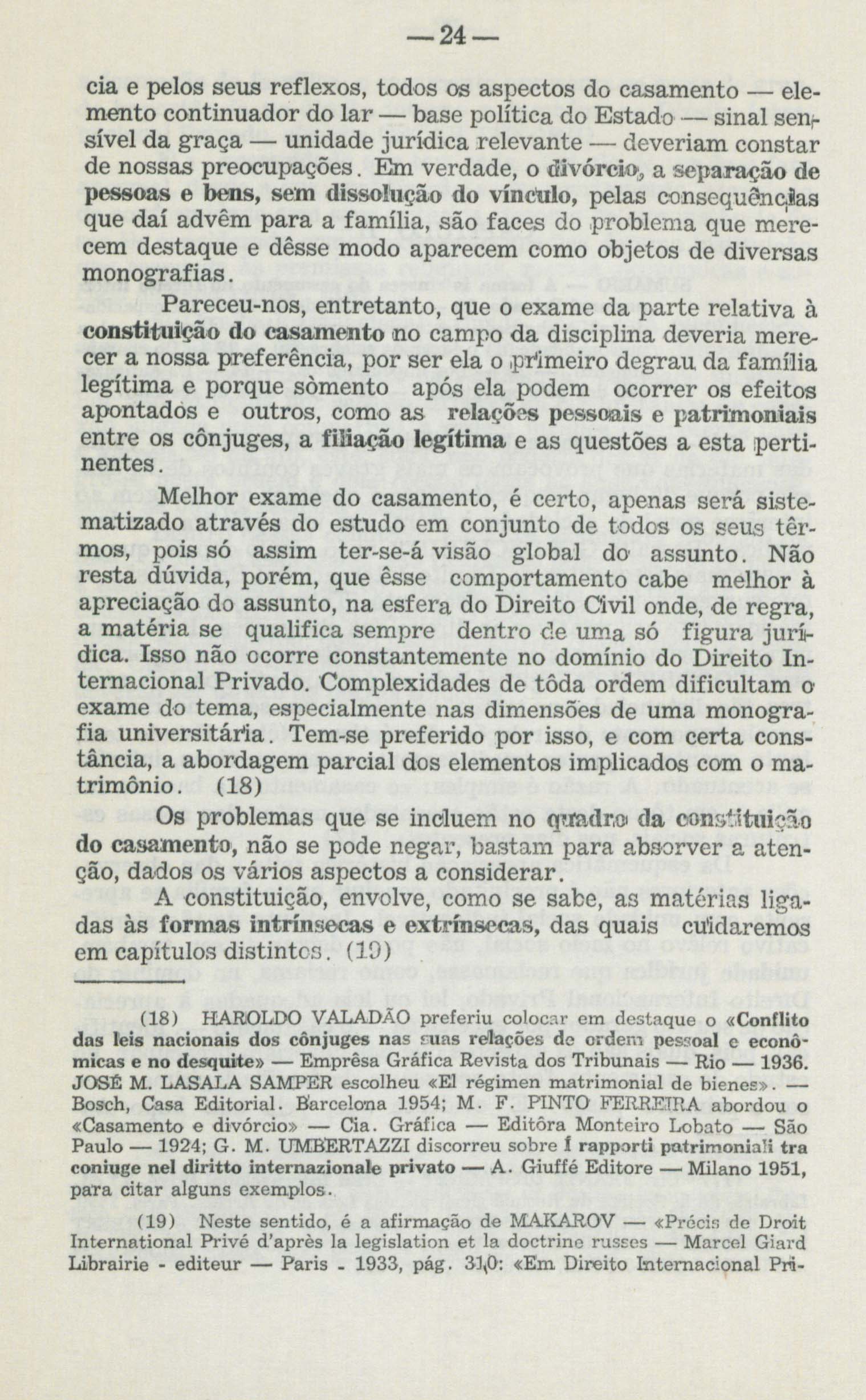 Página 26