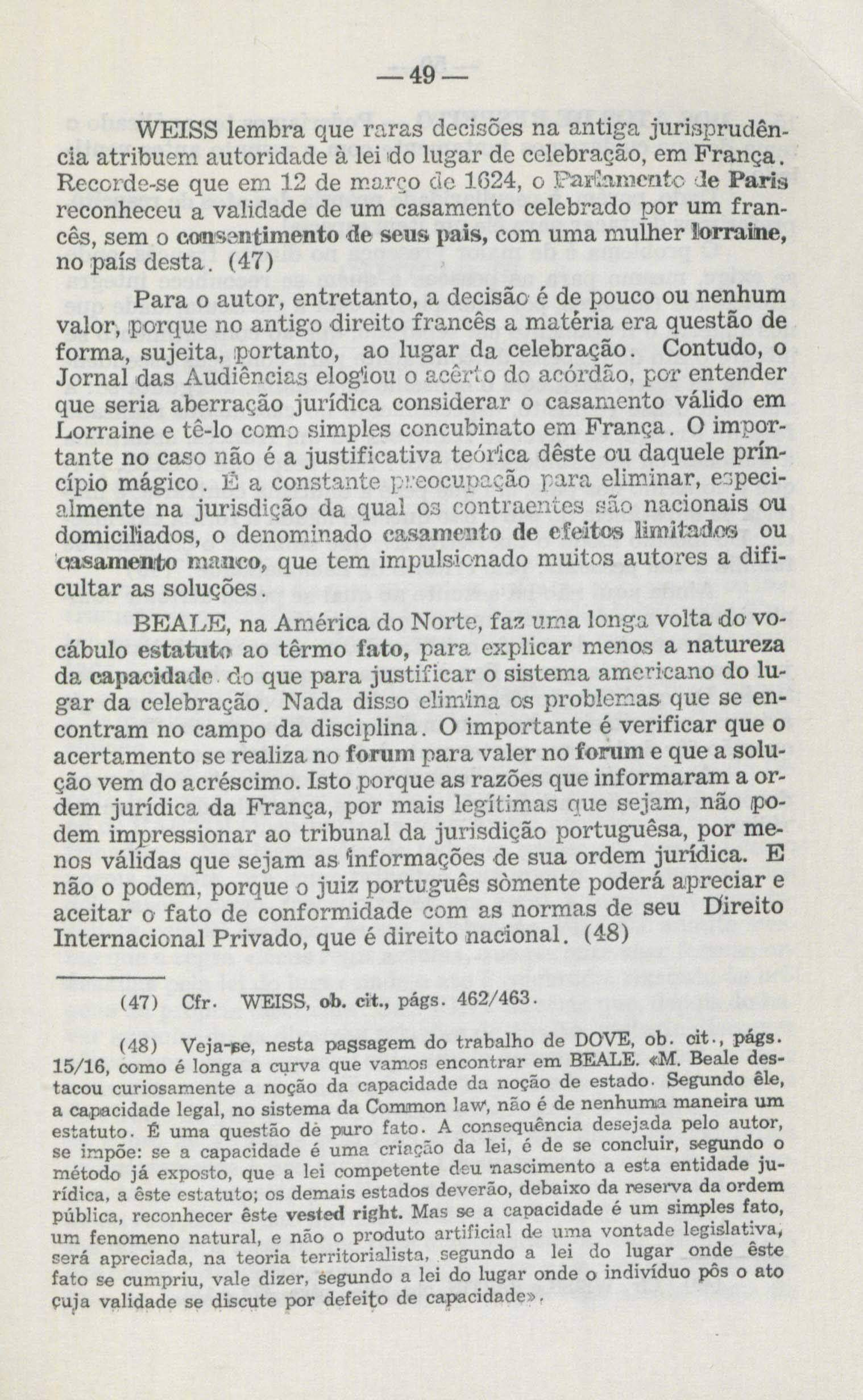Página 51