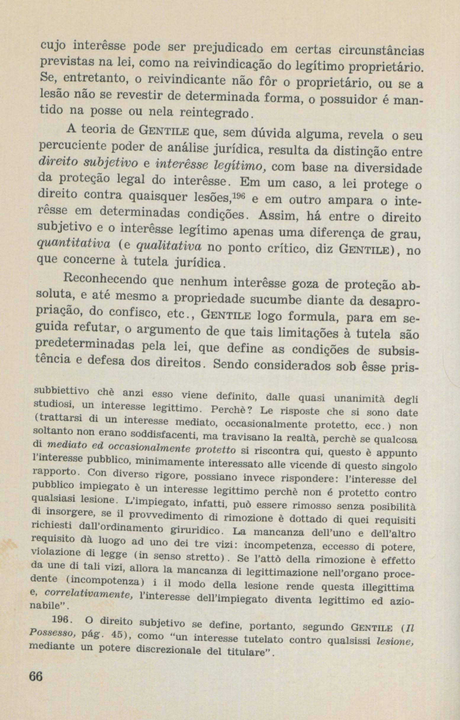 Página 76