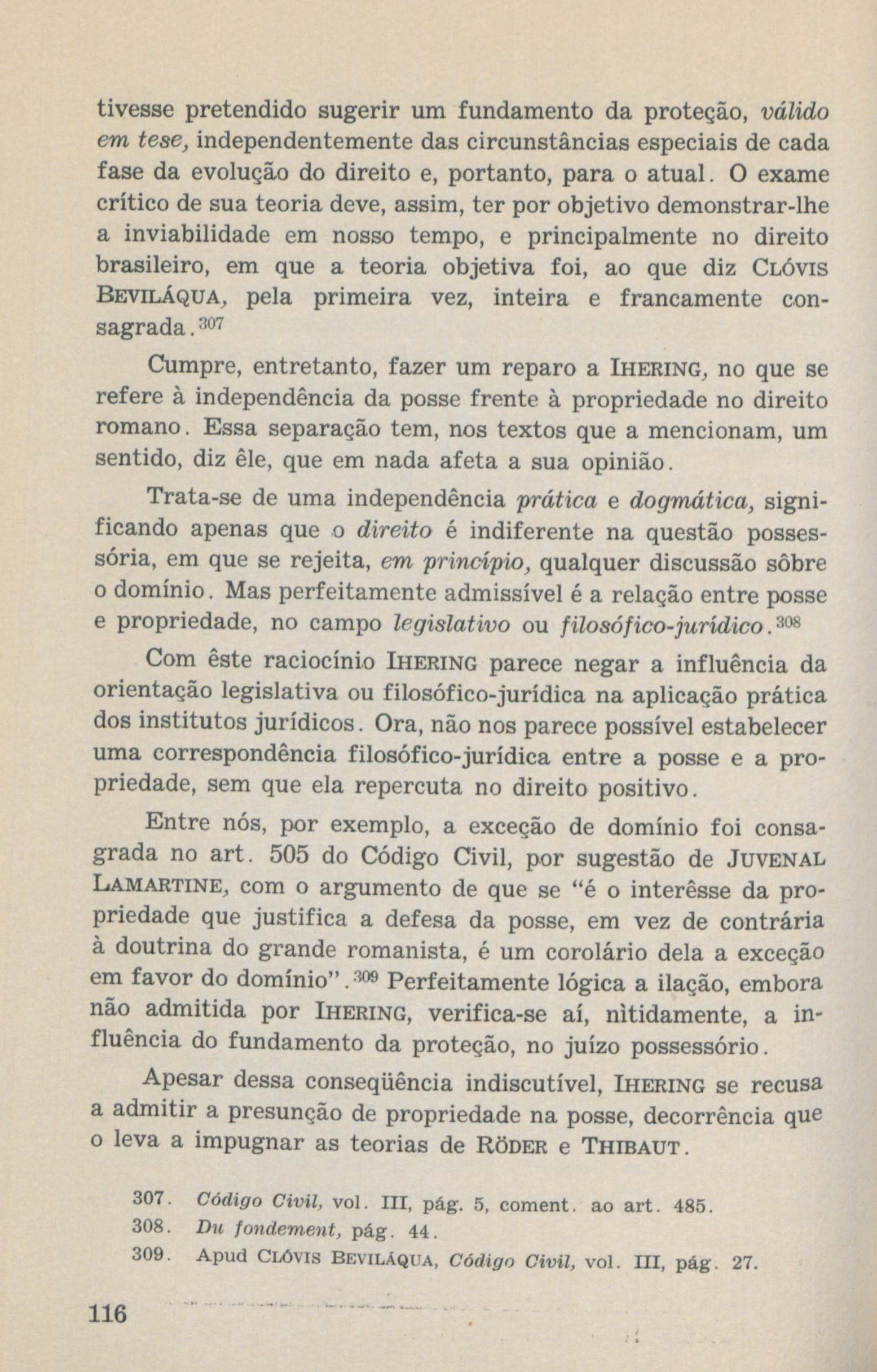 Página 126
