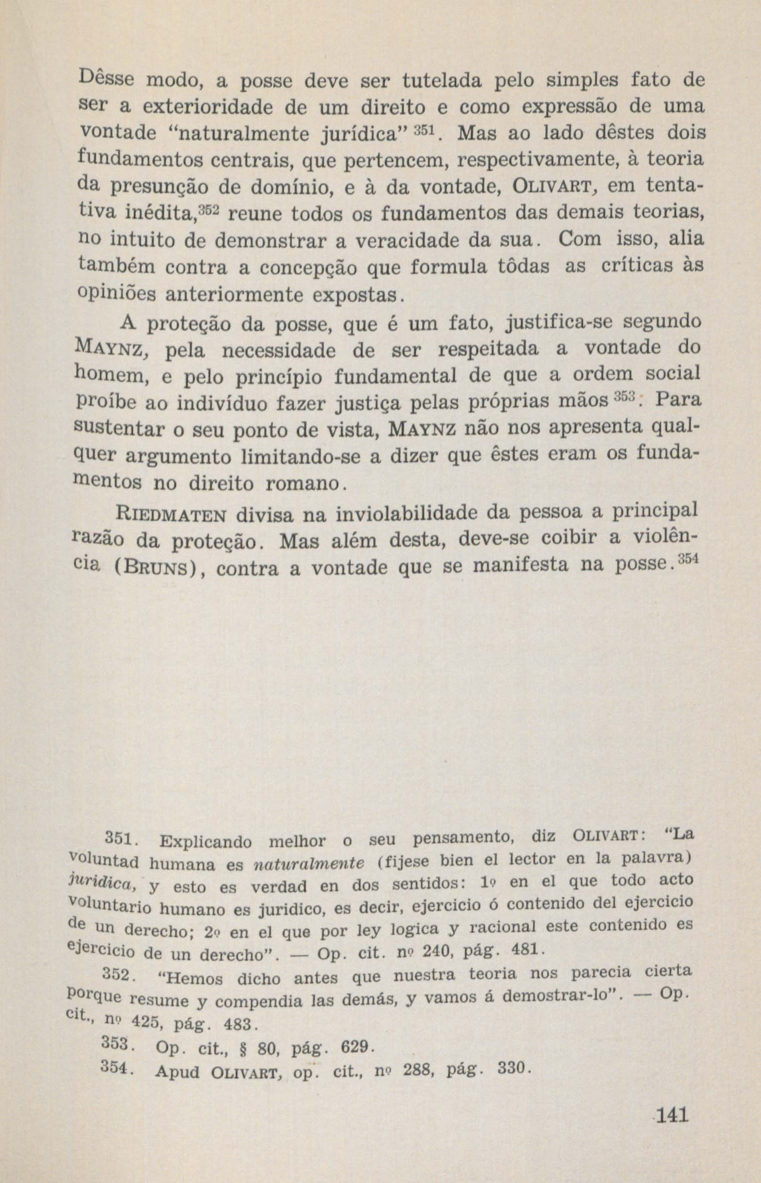 Página 151