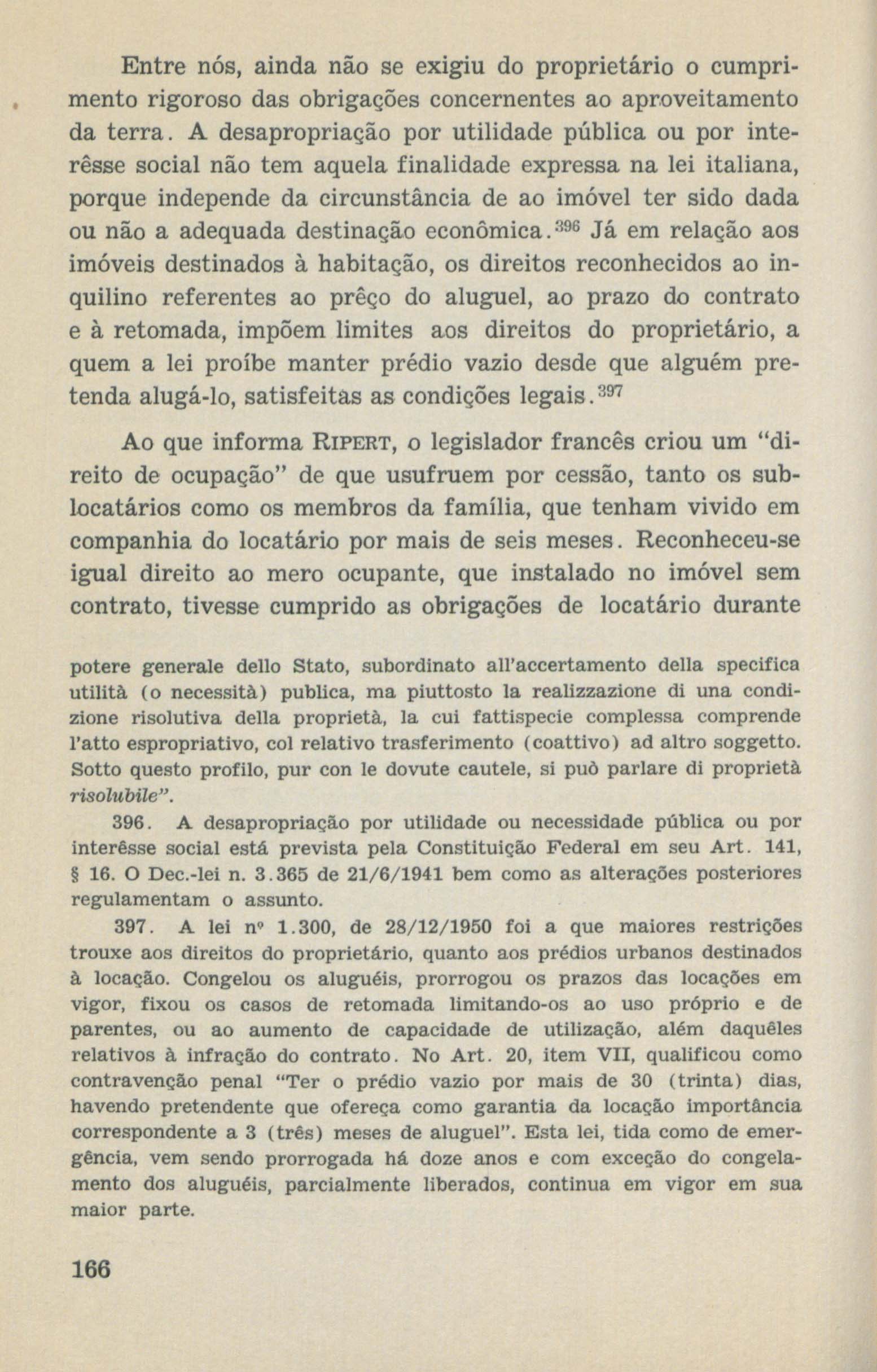 Página 176
