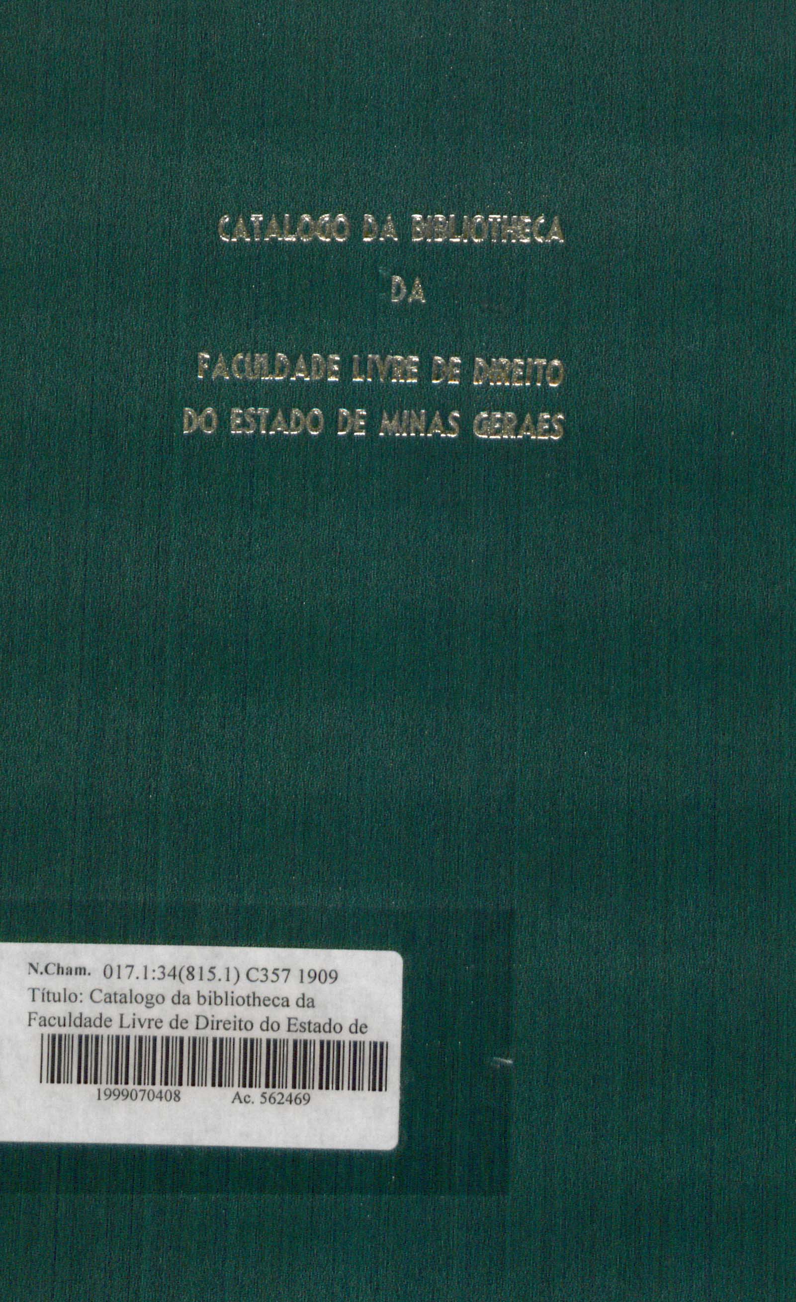Página 1