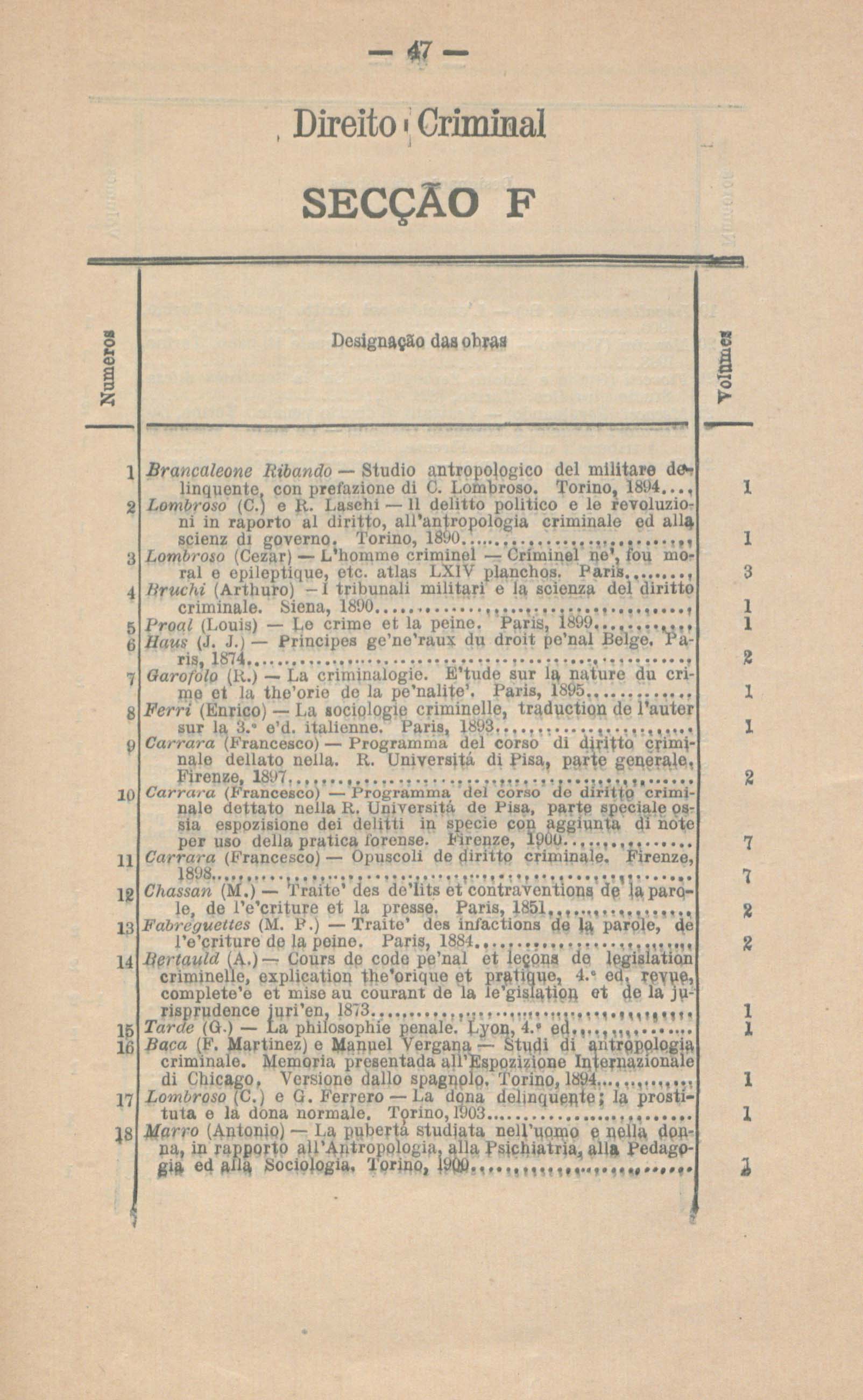 Página 26