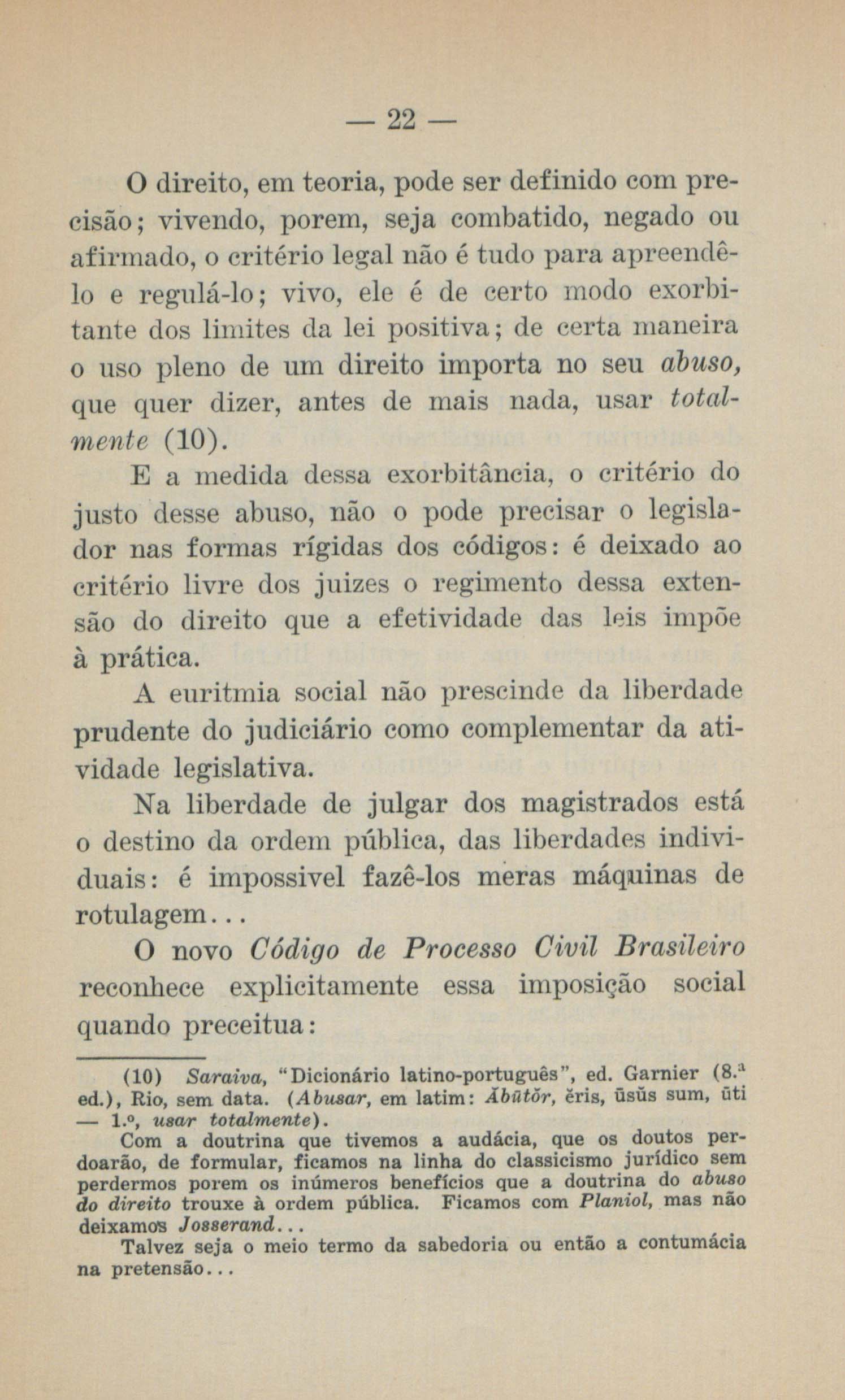 Página 26