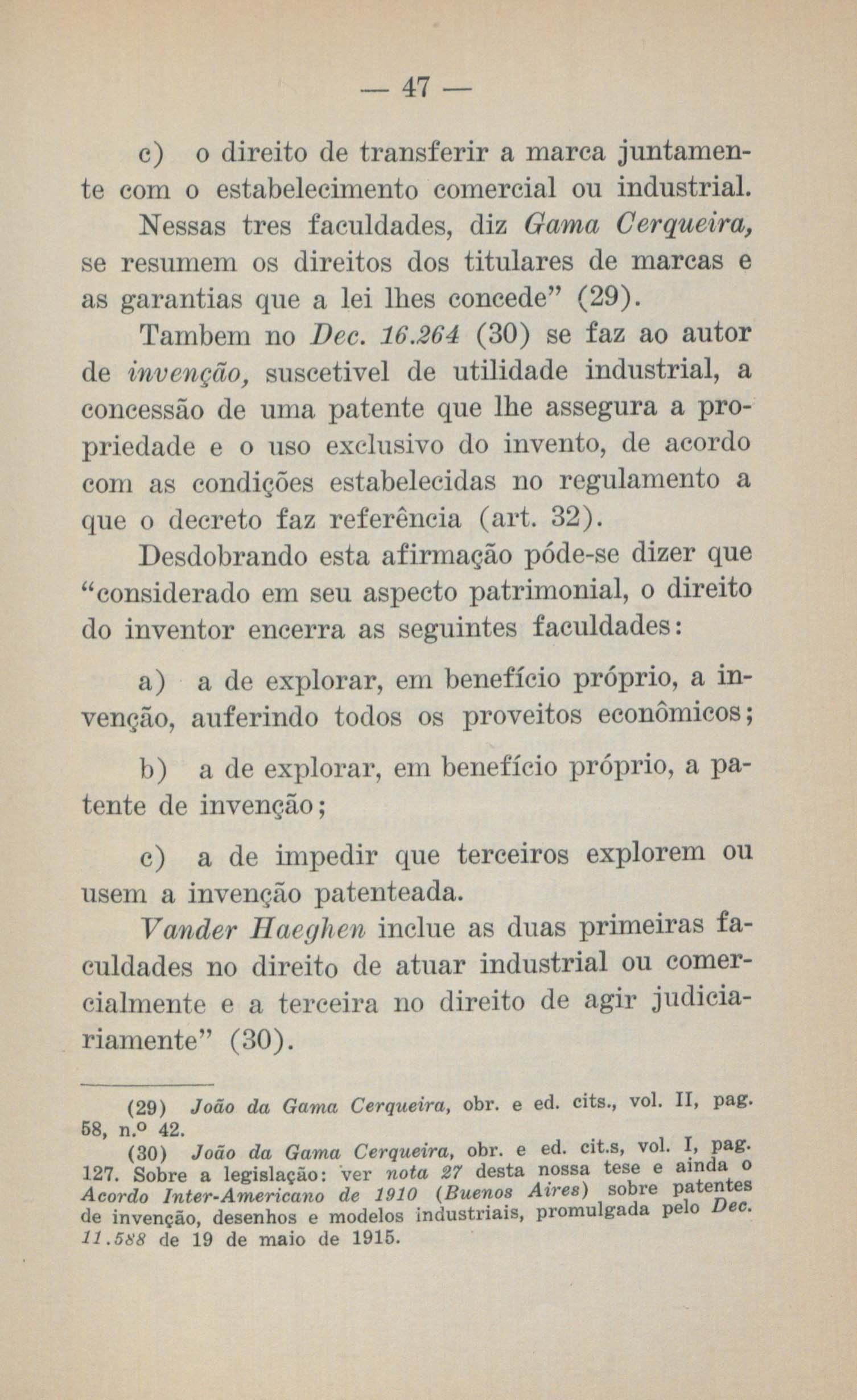 Página 51