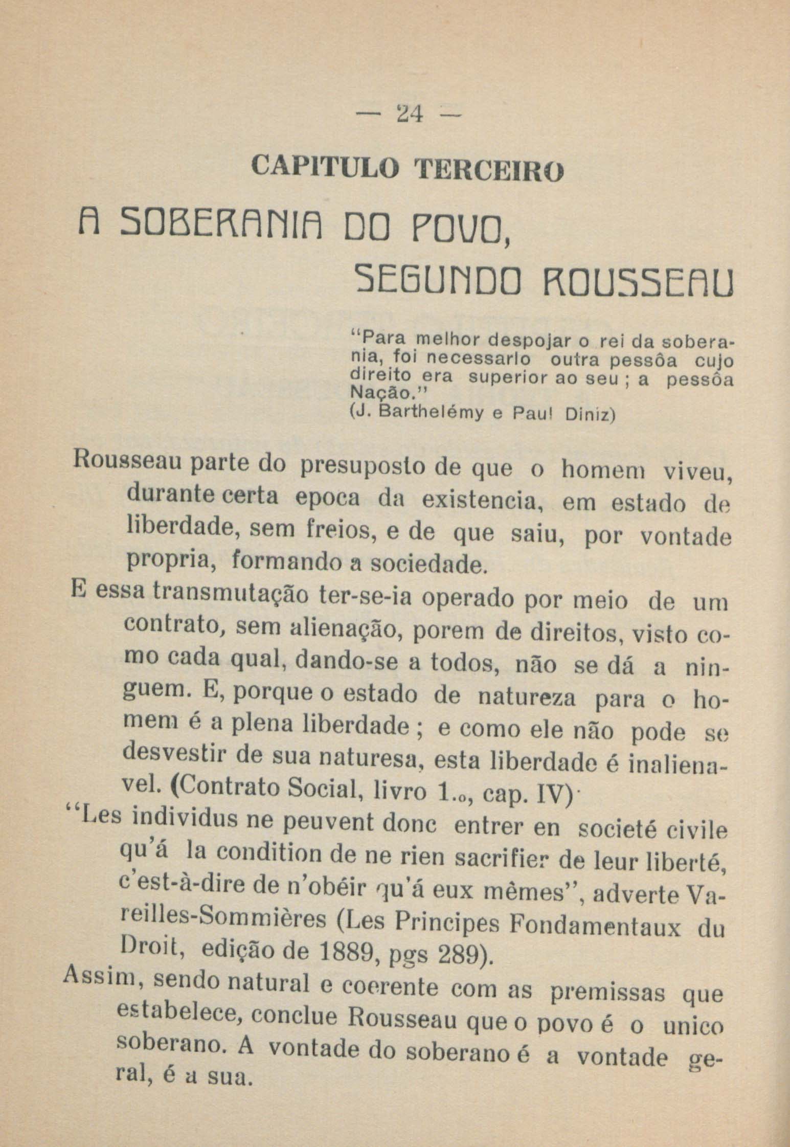 Página 26