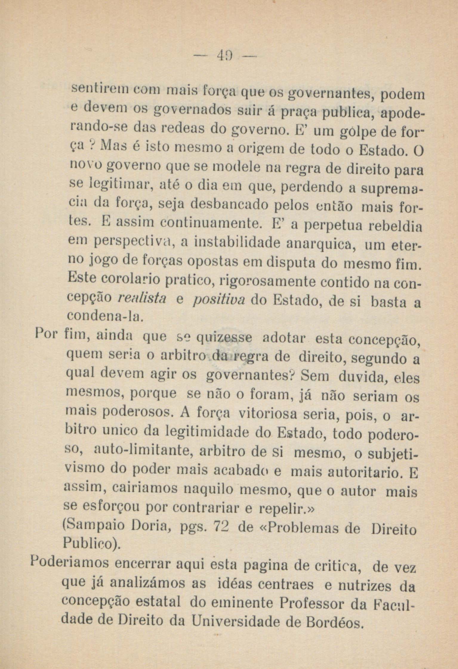 Página 51