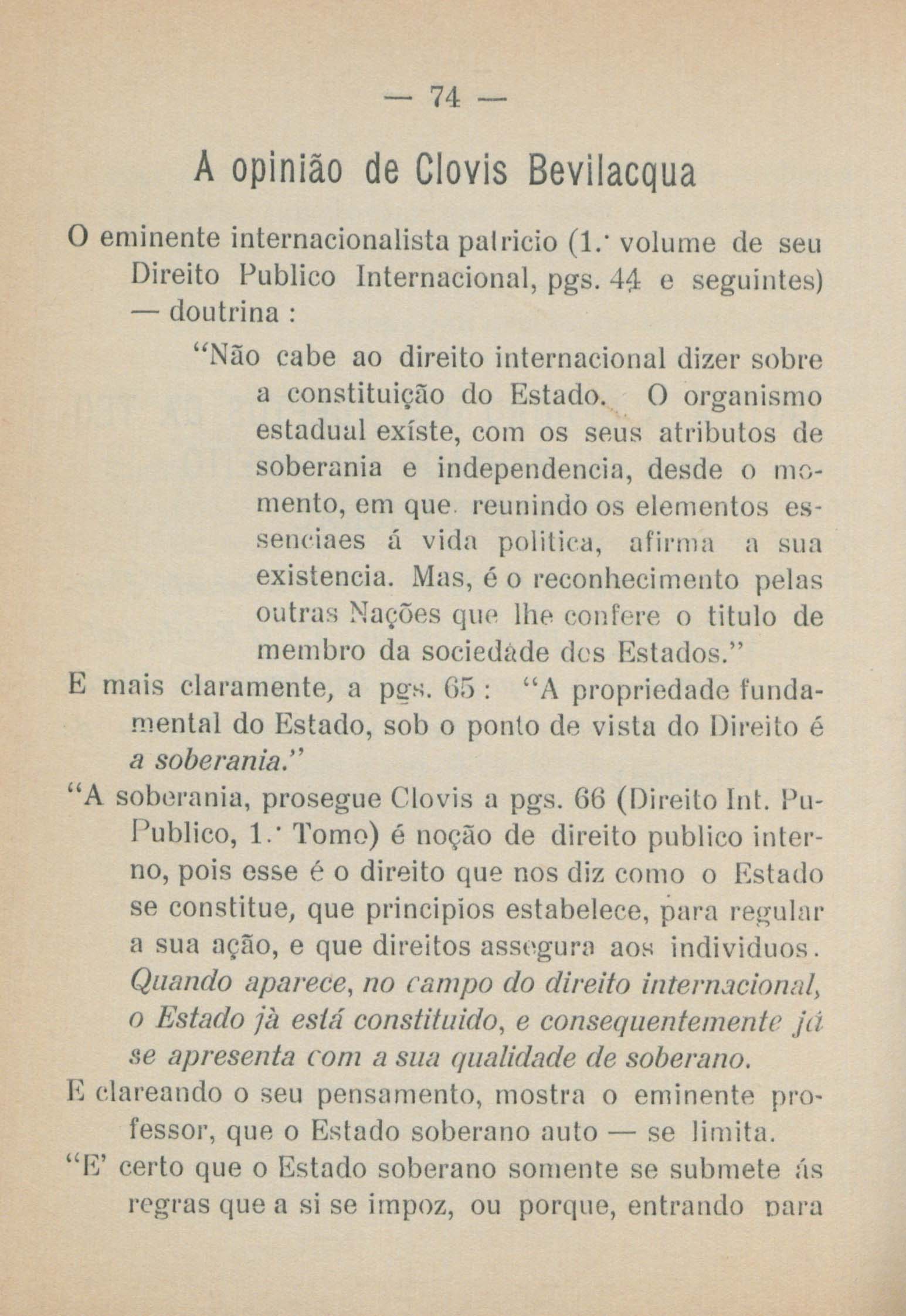 Página 76