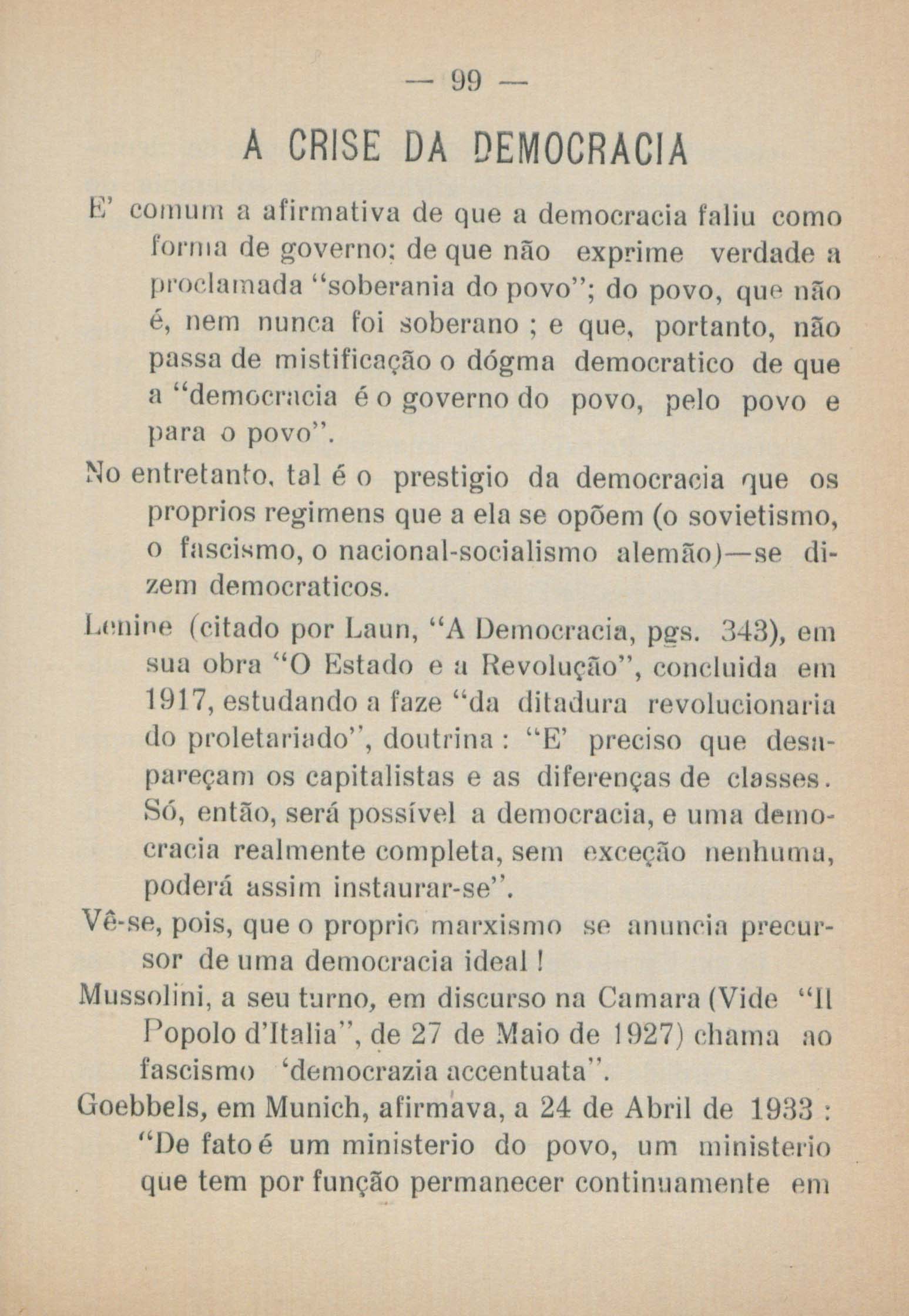 Página 101