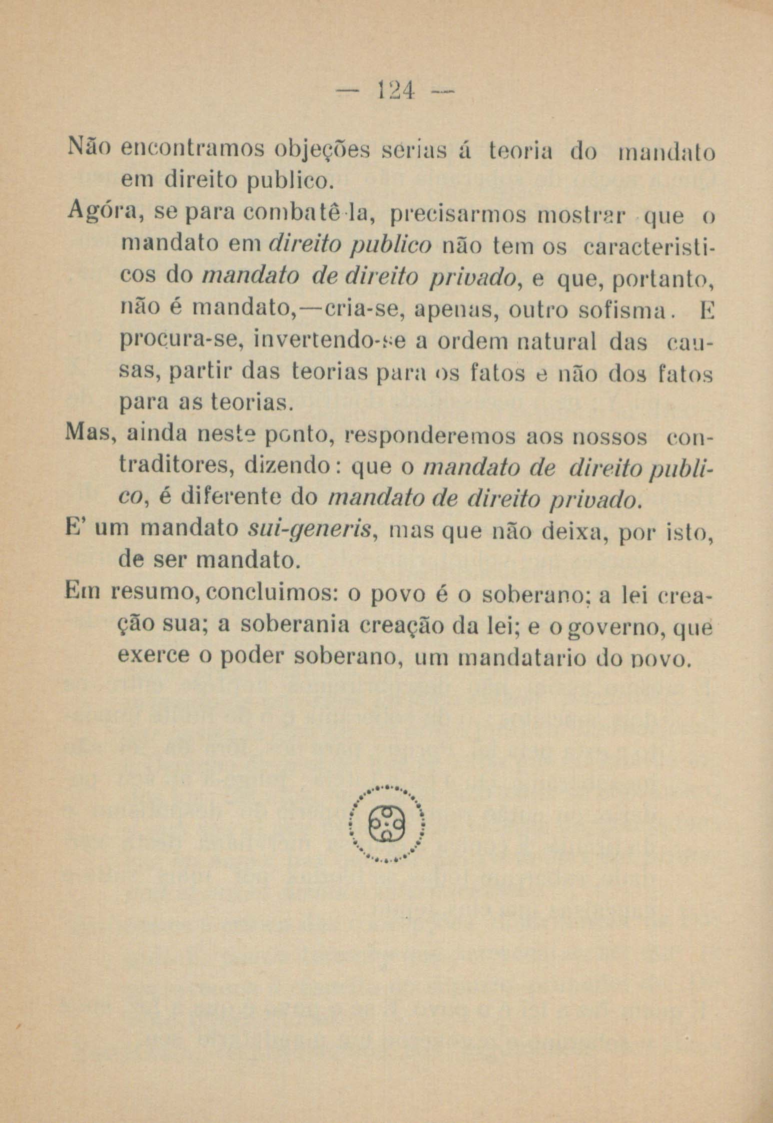 Página 126