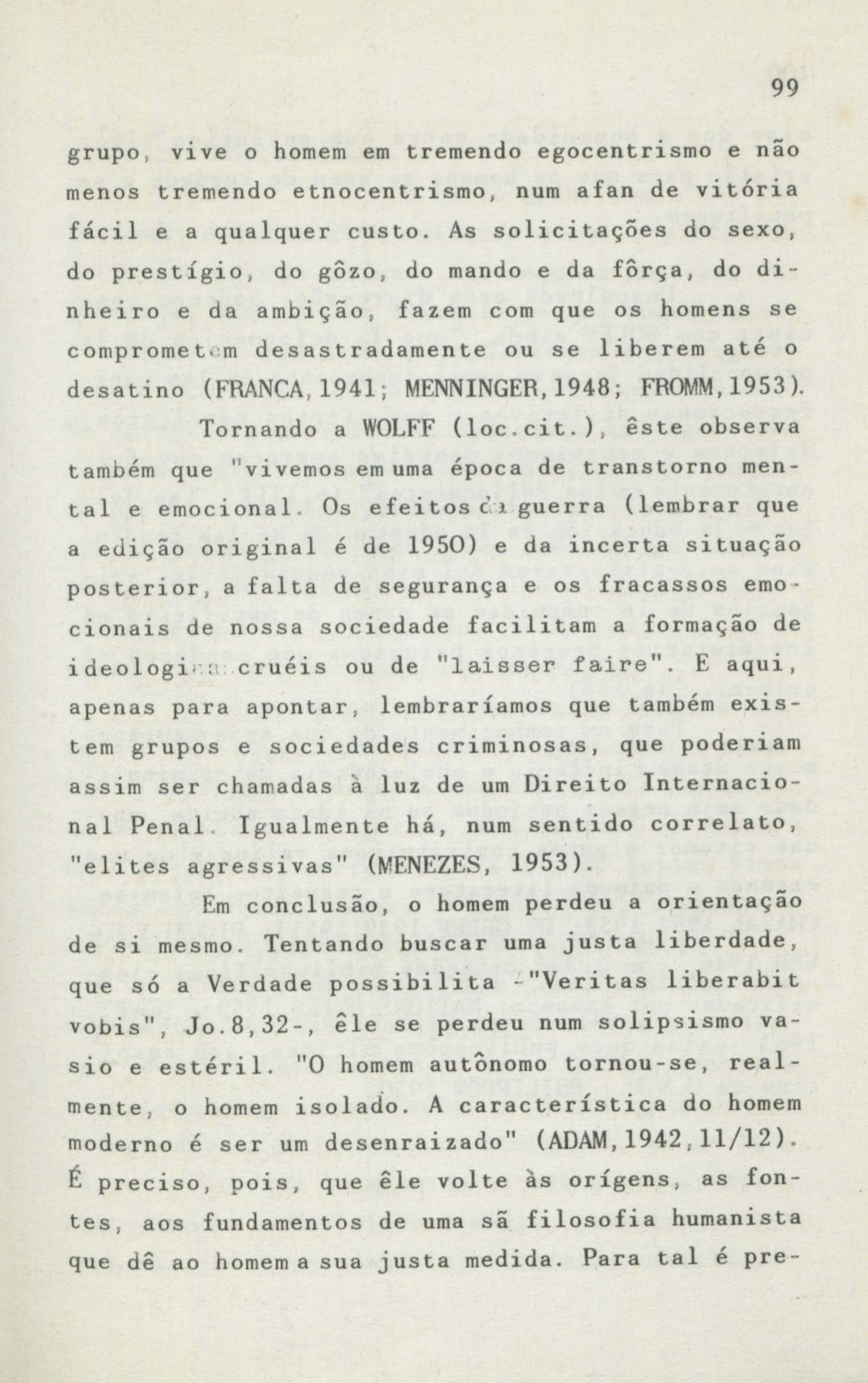 Página 101