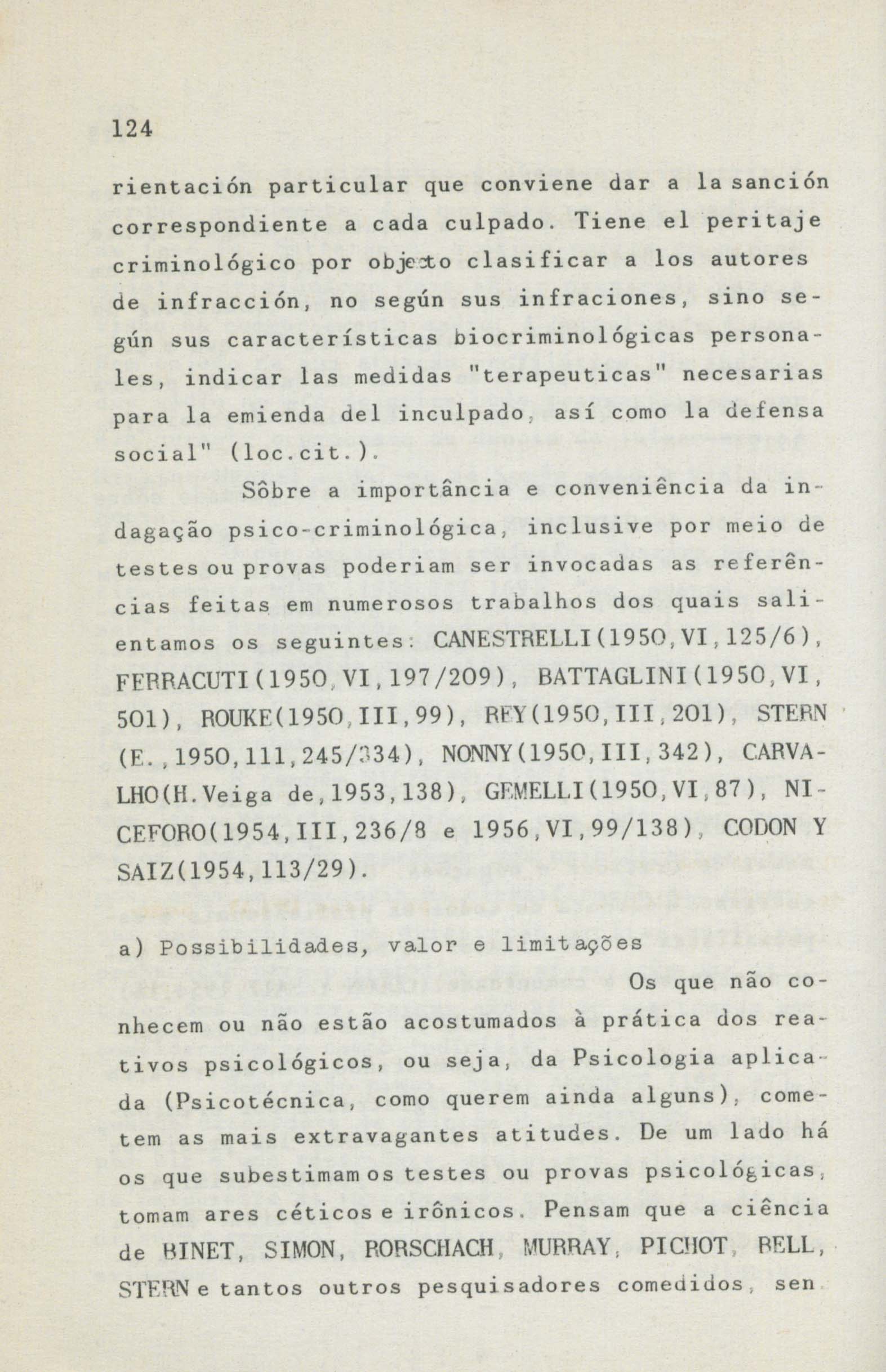 Página 126