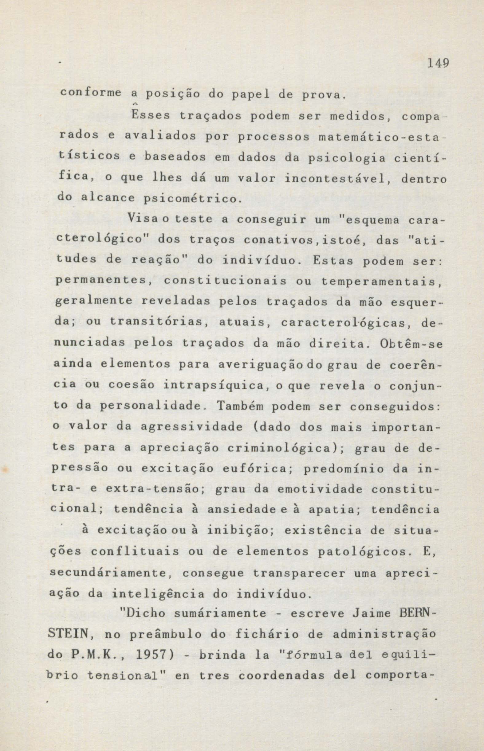 Página 151