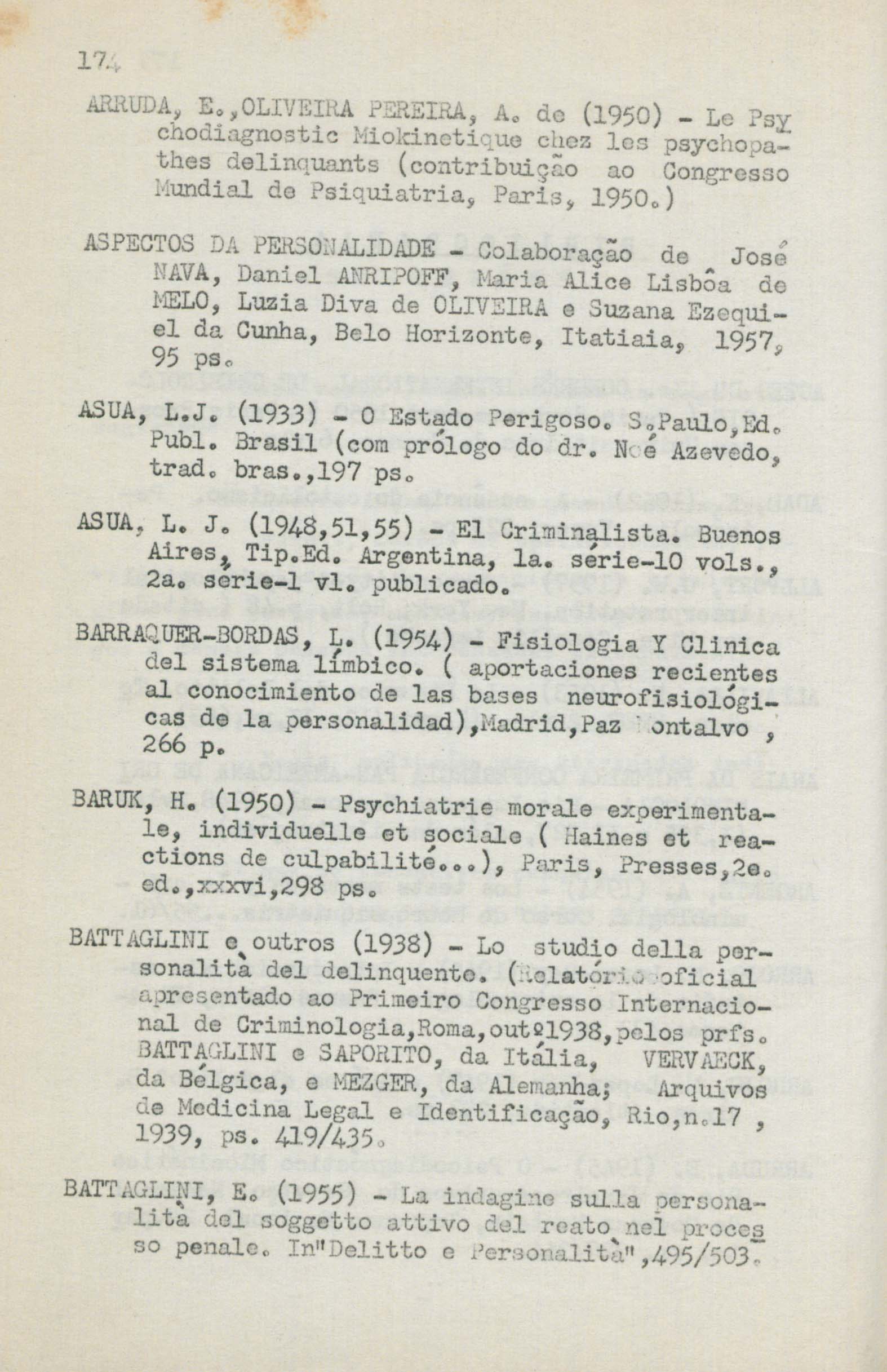 Página 176