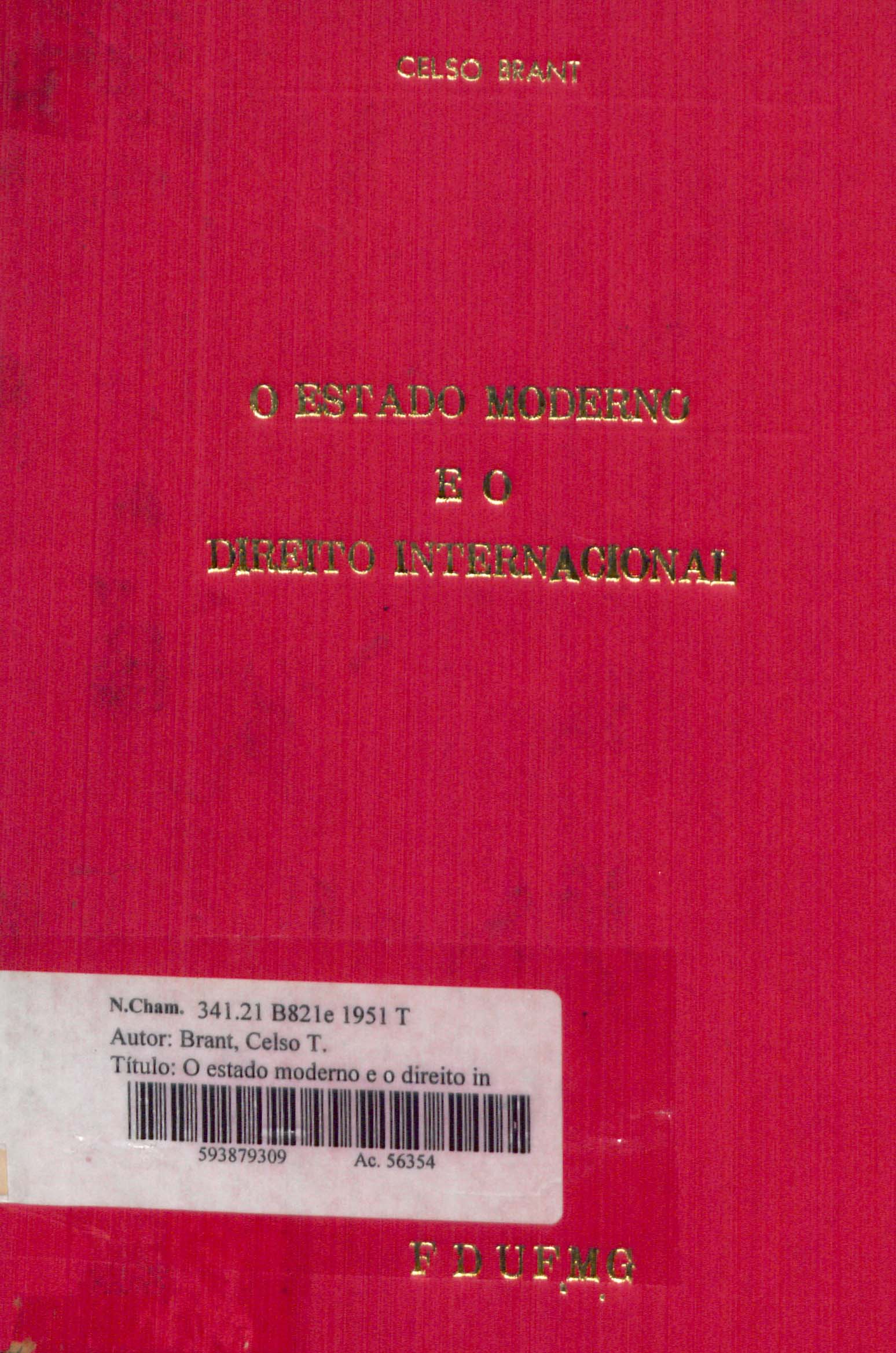 Página 1