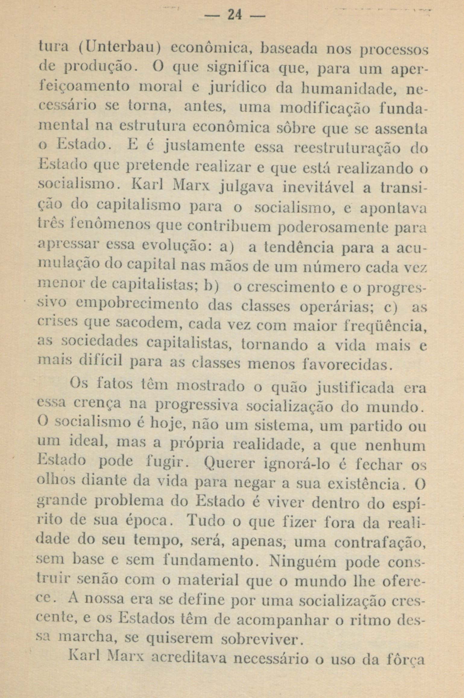Página 26