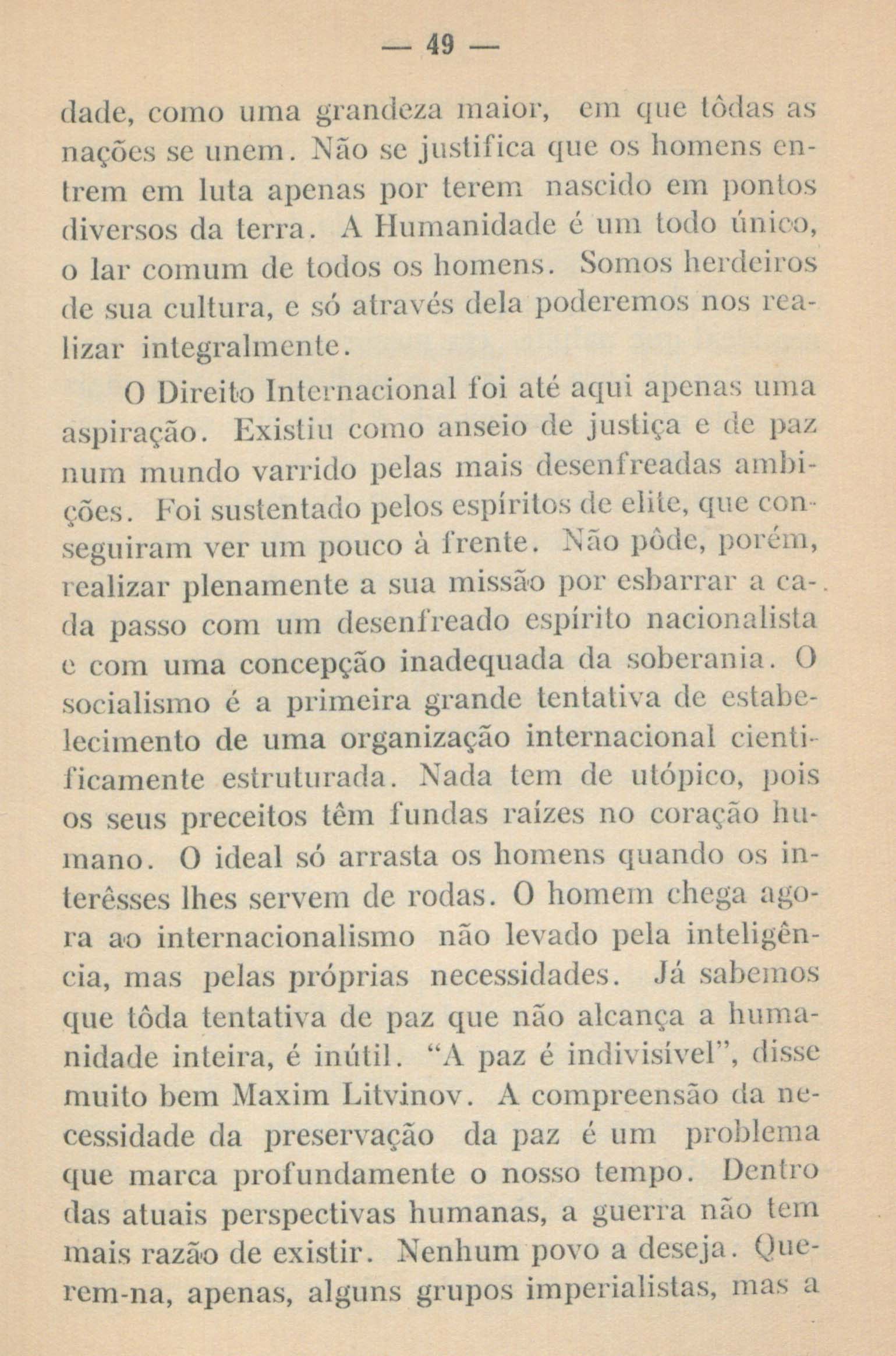 Página 51