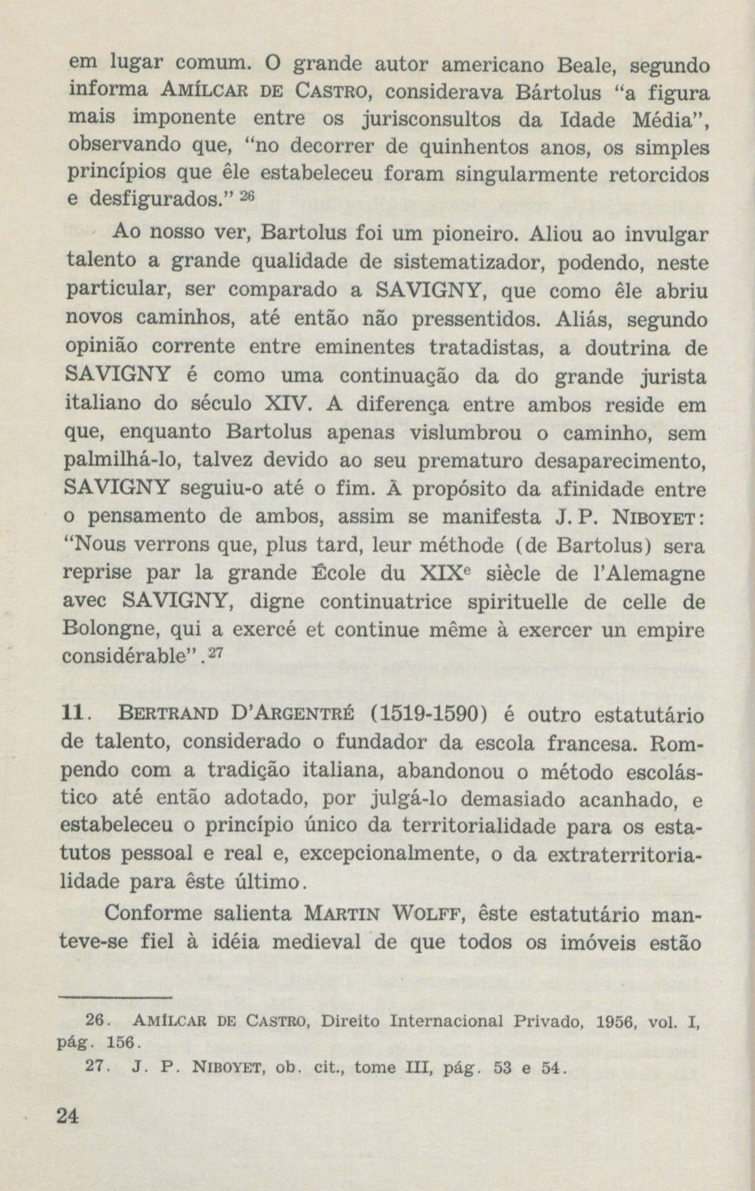 Página 26