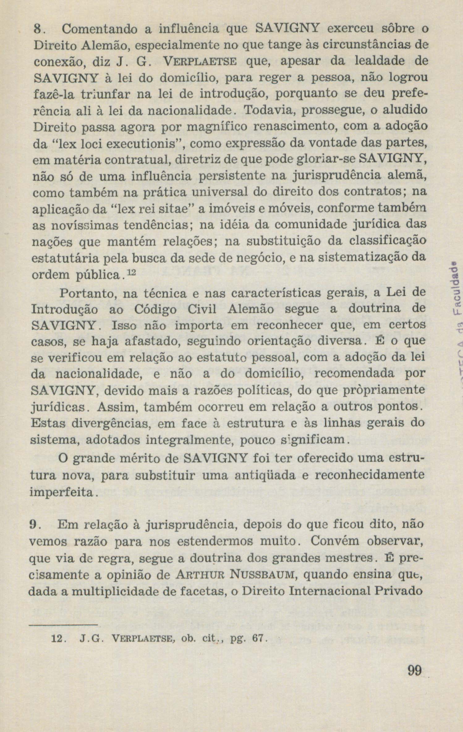 Página 101