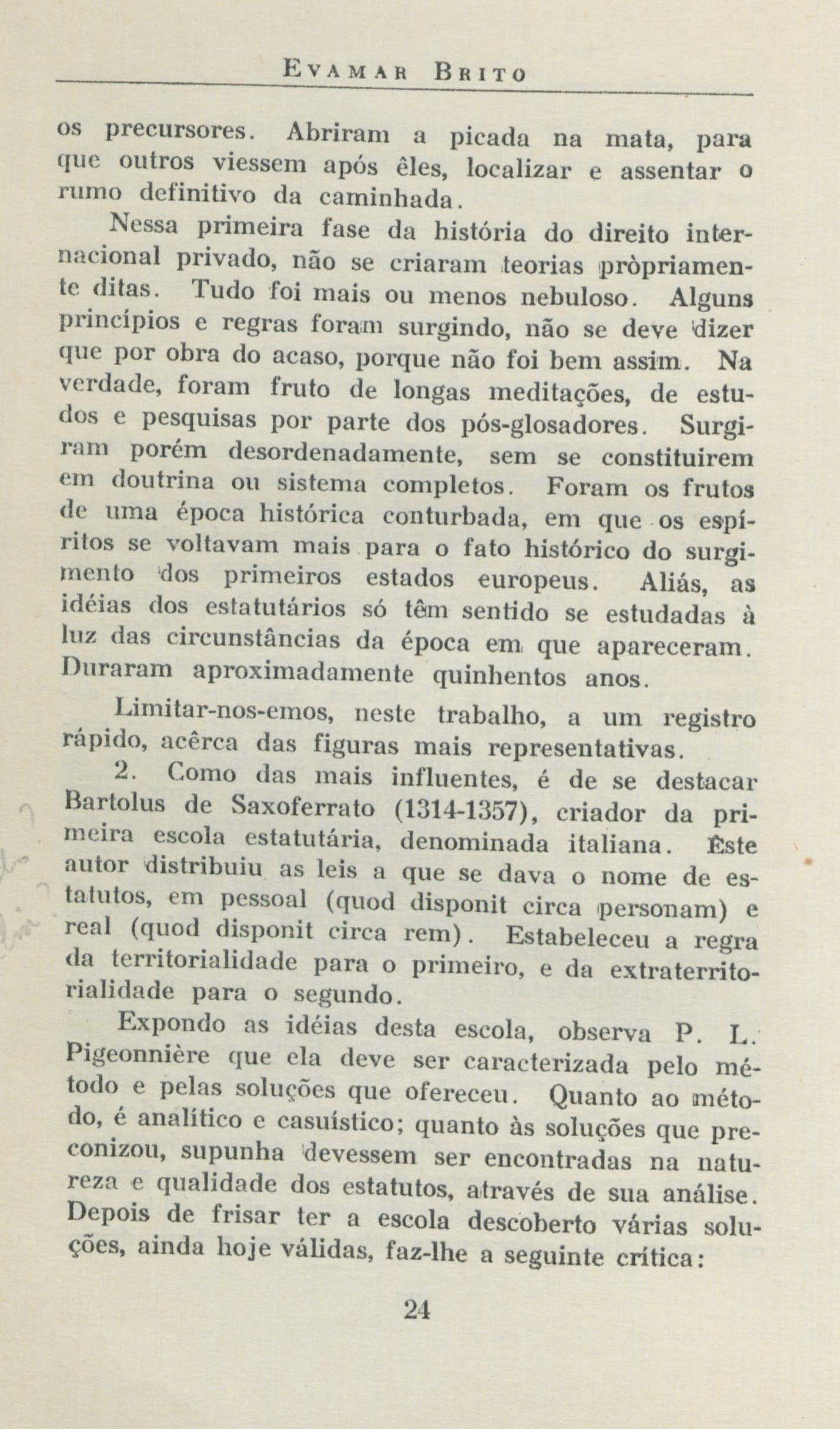 Página 26