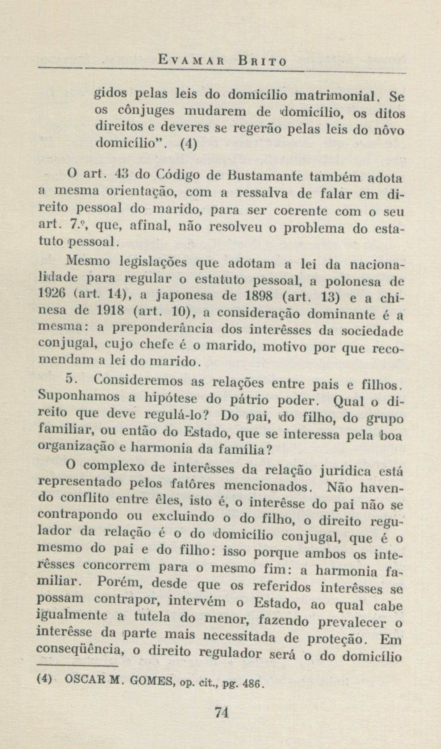 Página 76