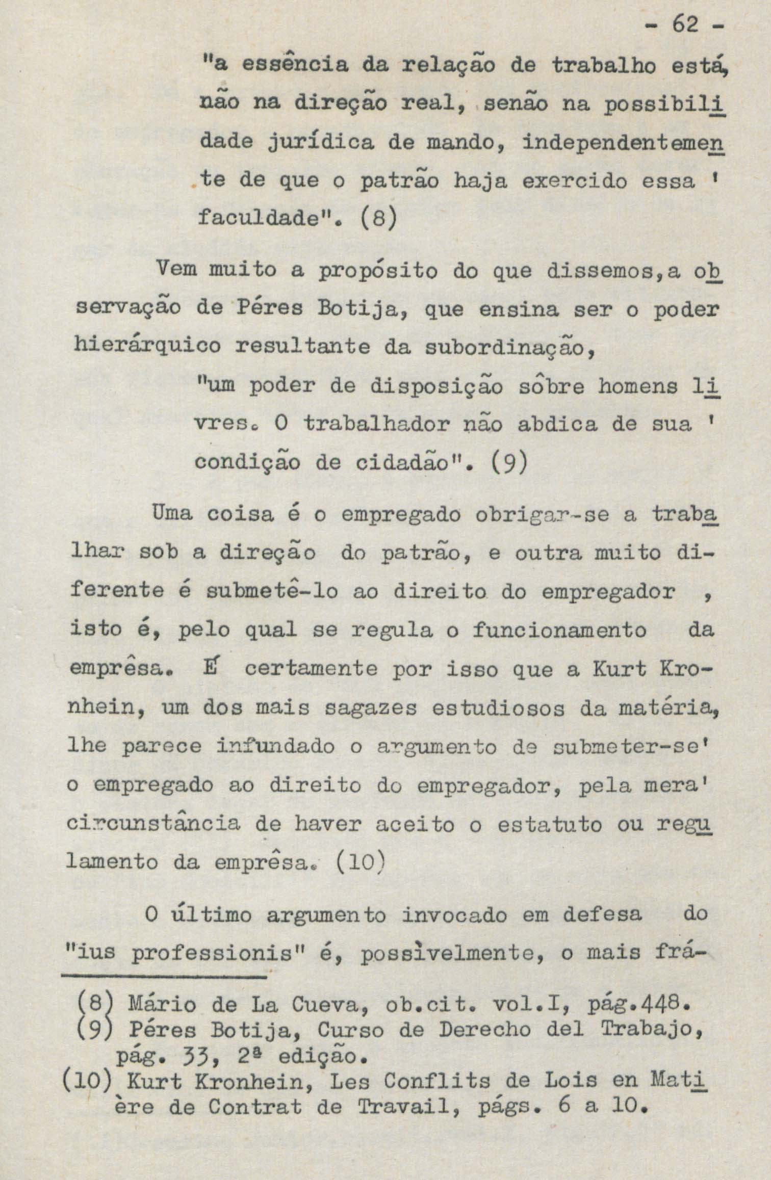 Página 76