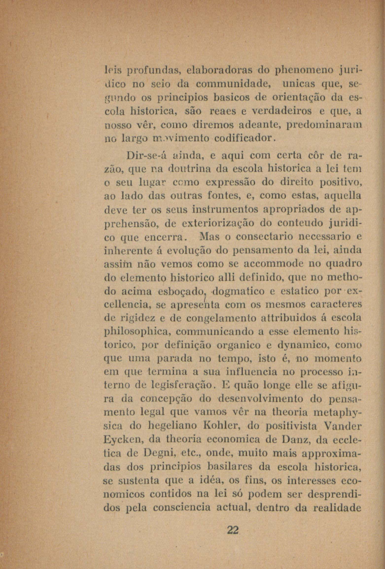 Página 26