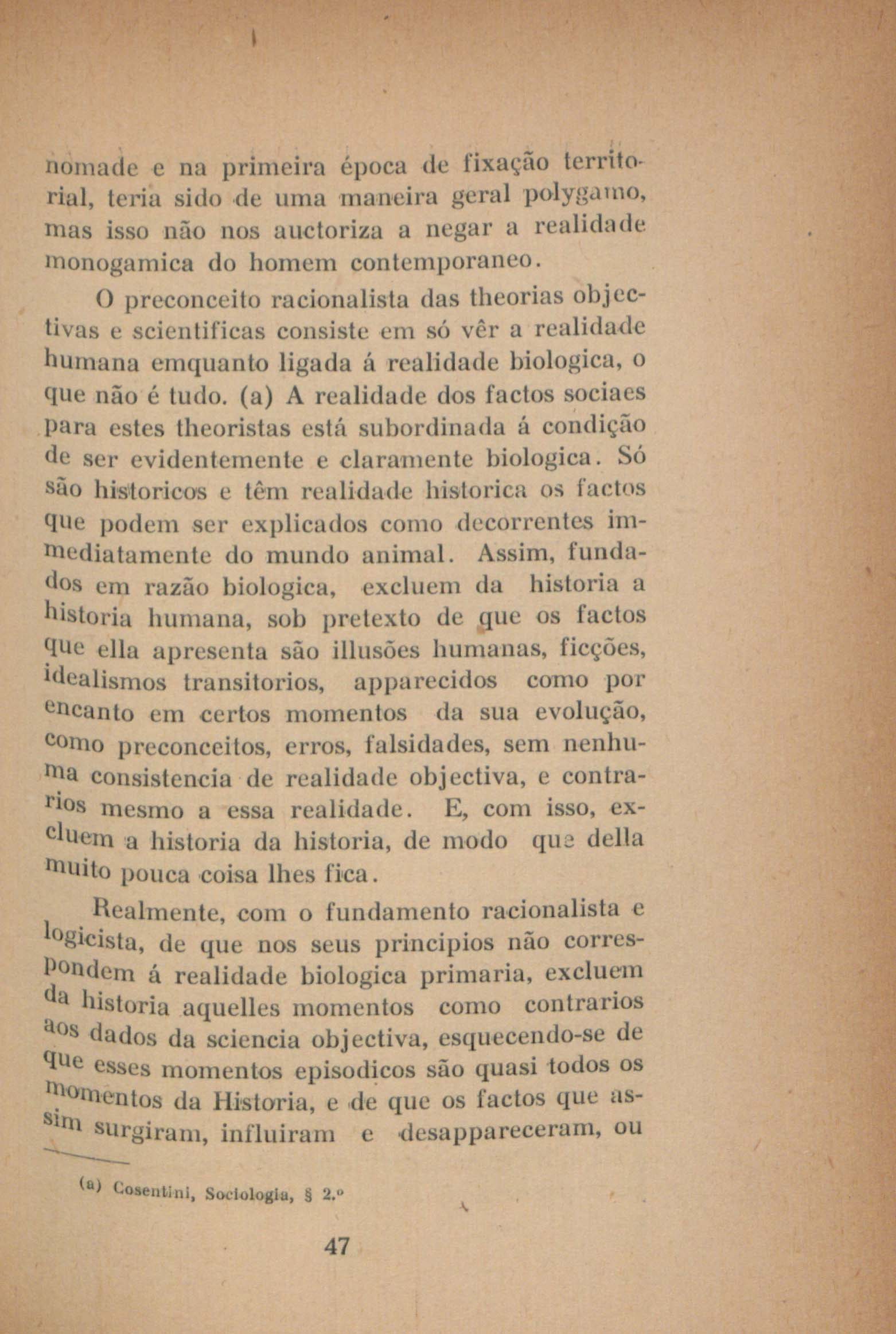 Página 51