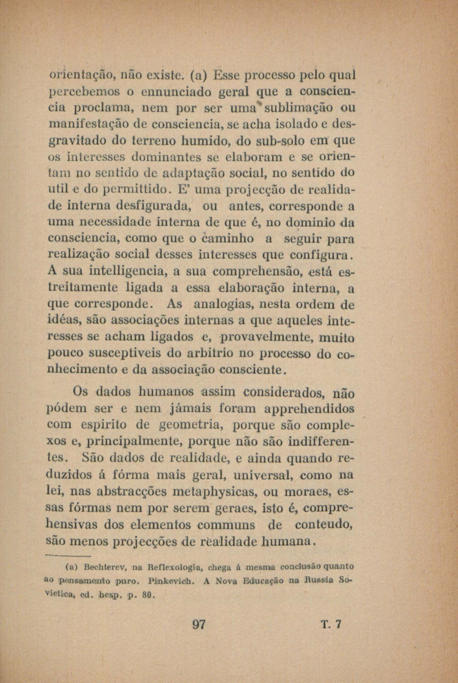 Página 101