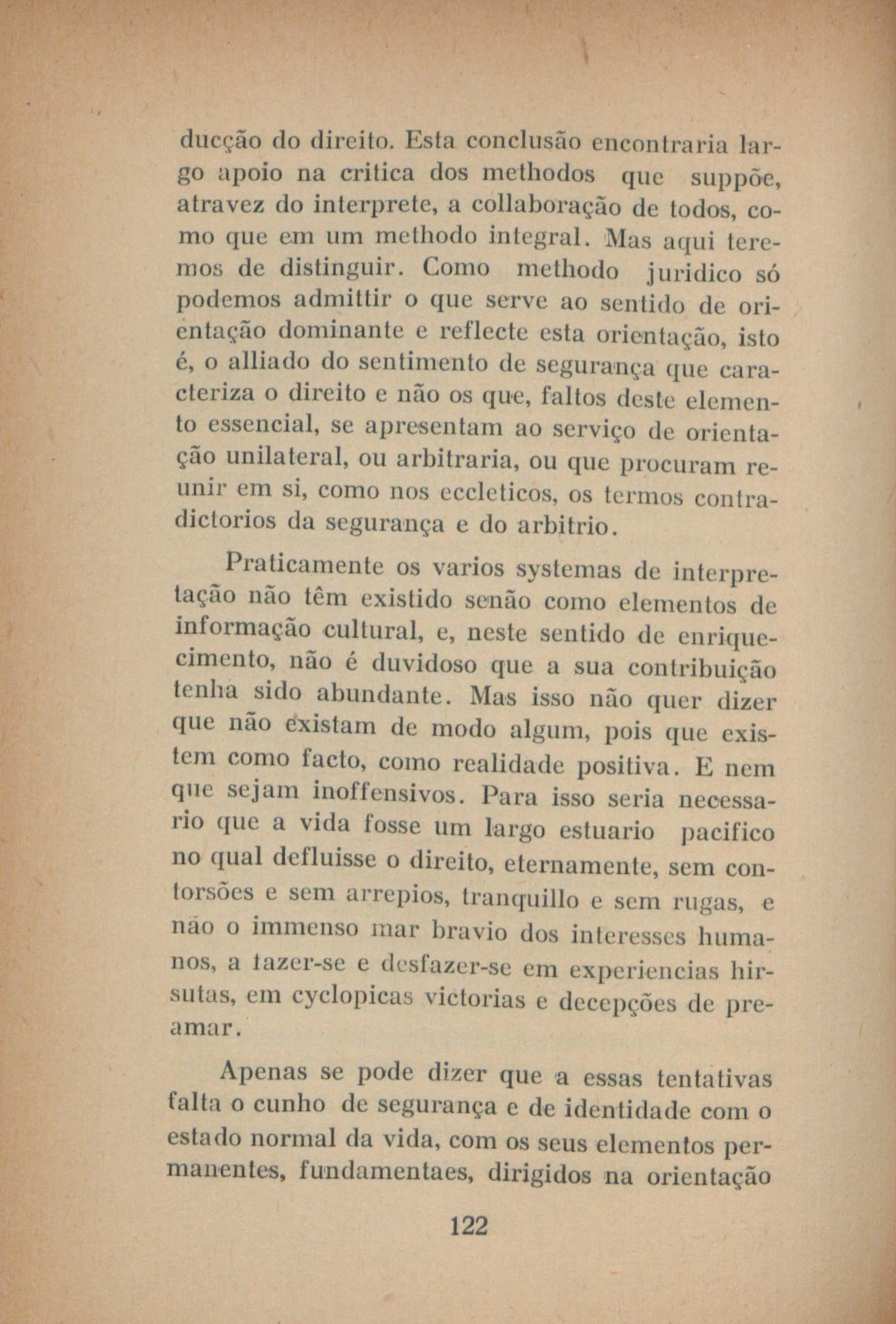 Página 126