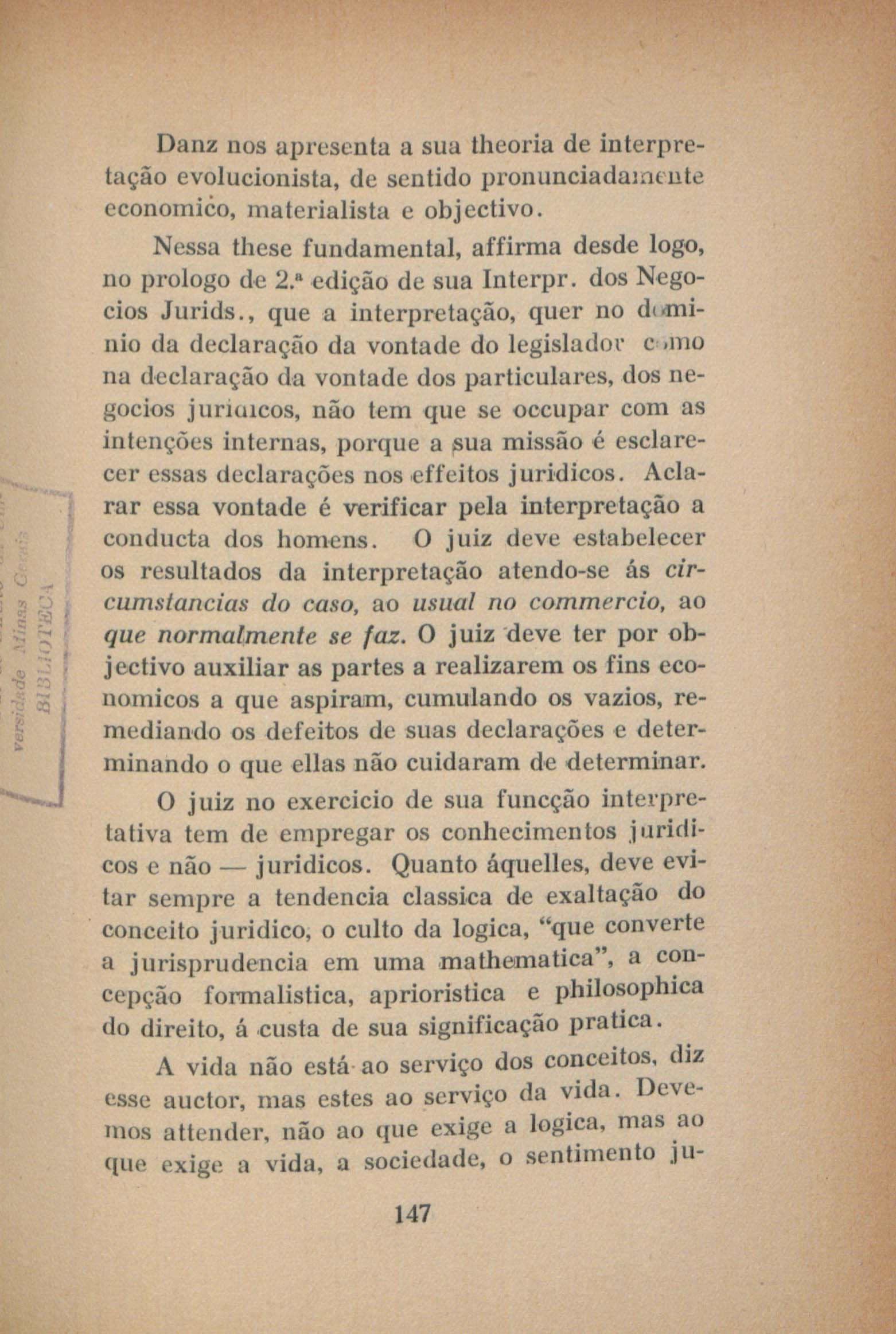Página 151