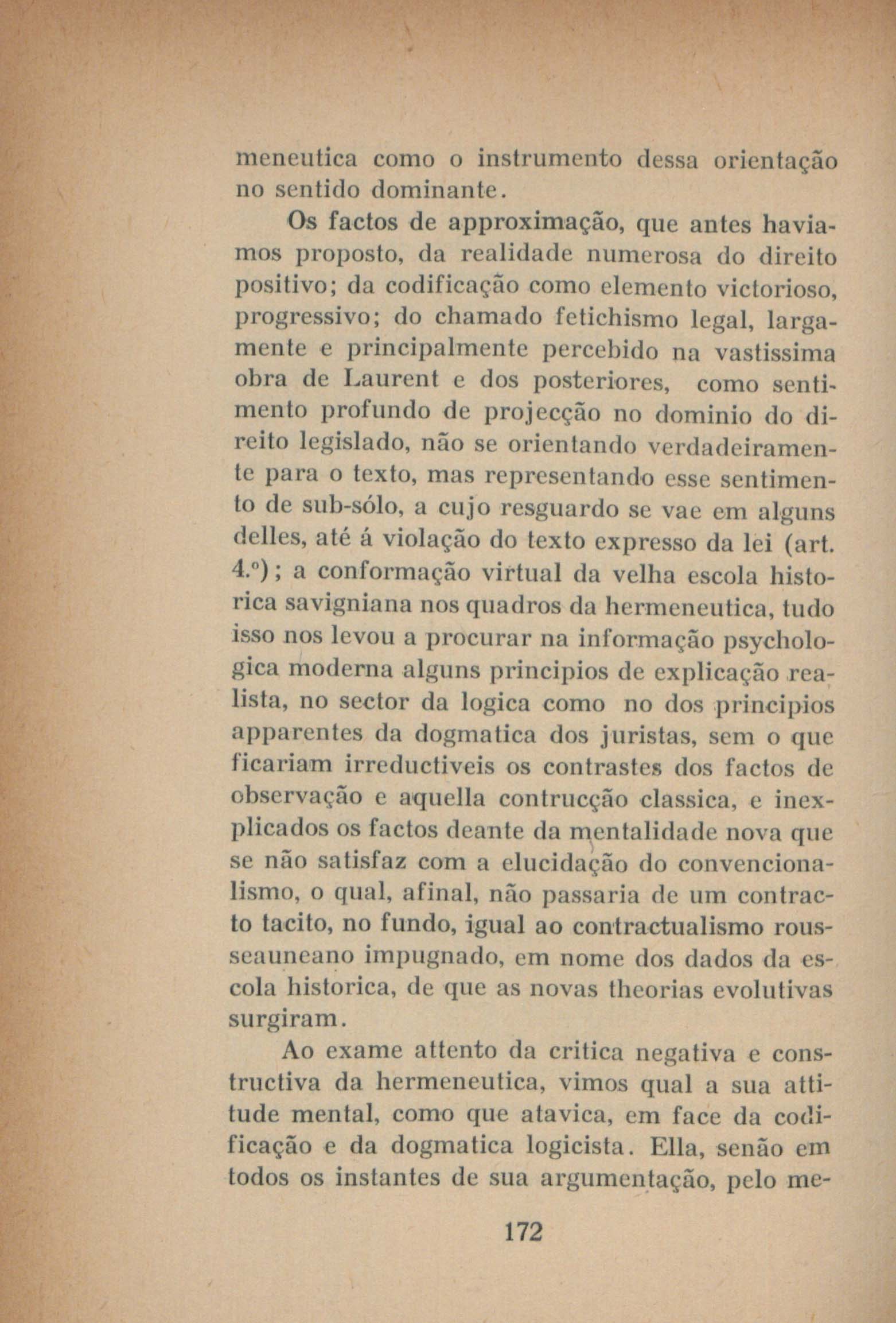 Página 176