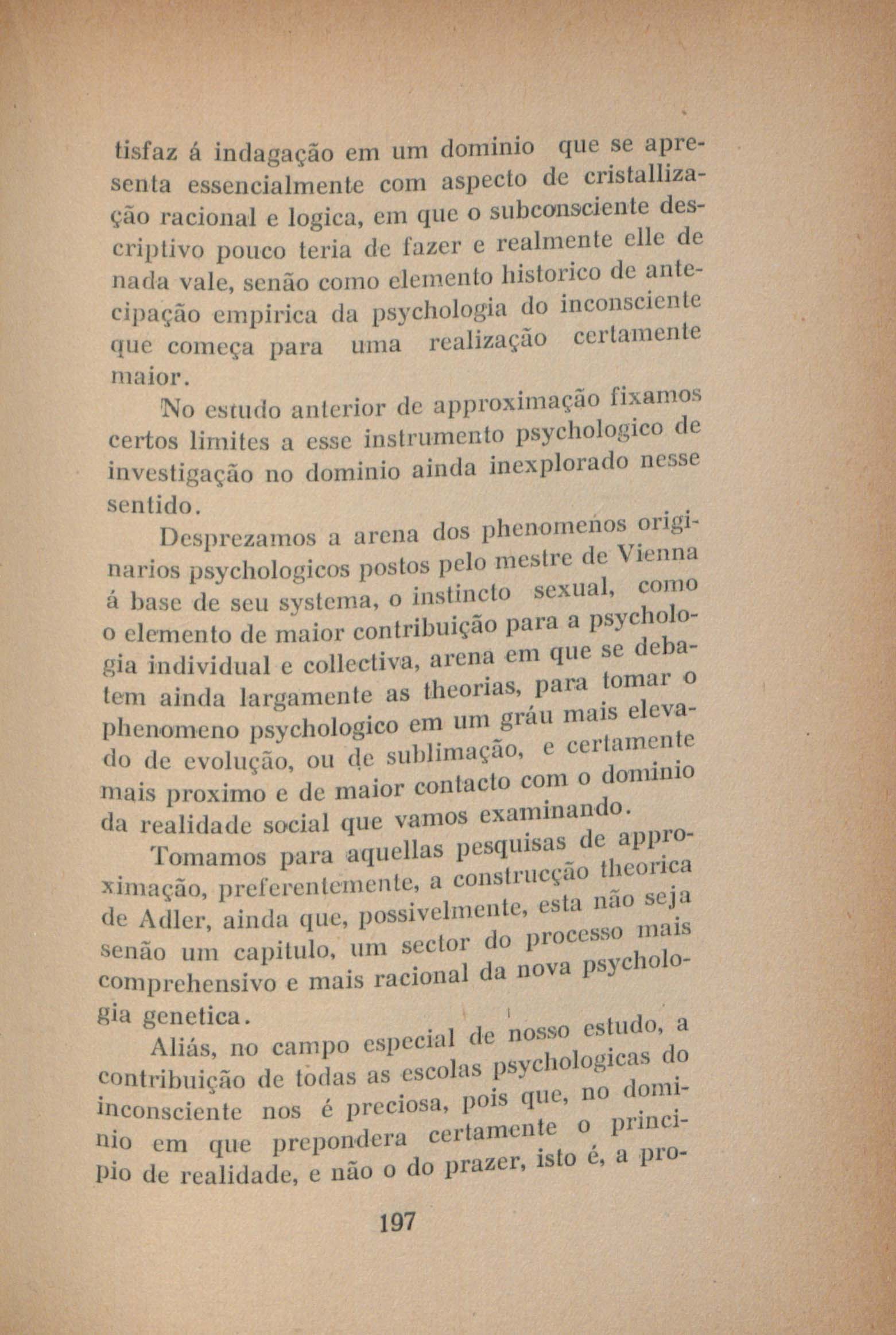Página 201