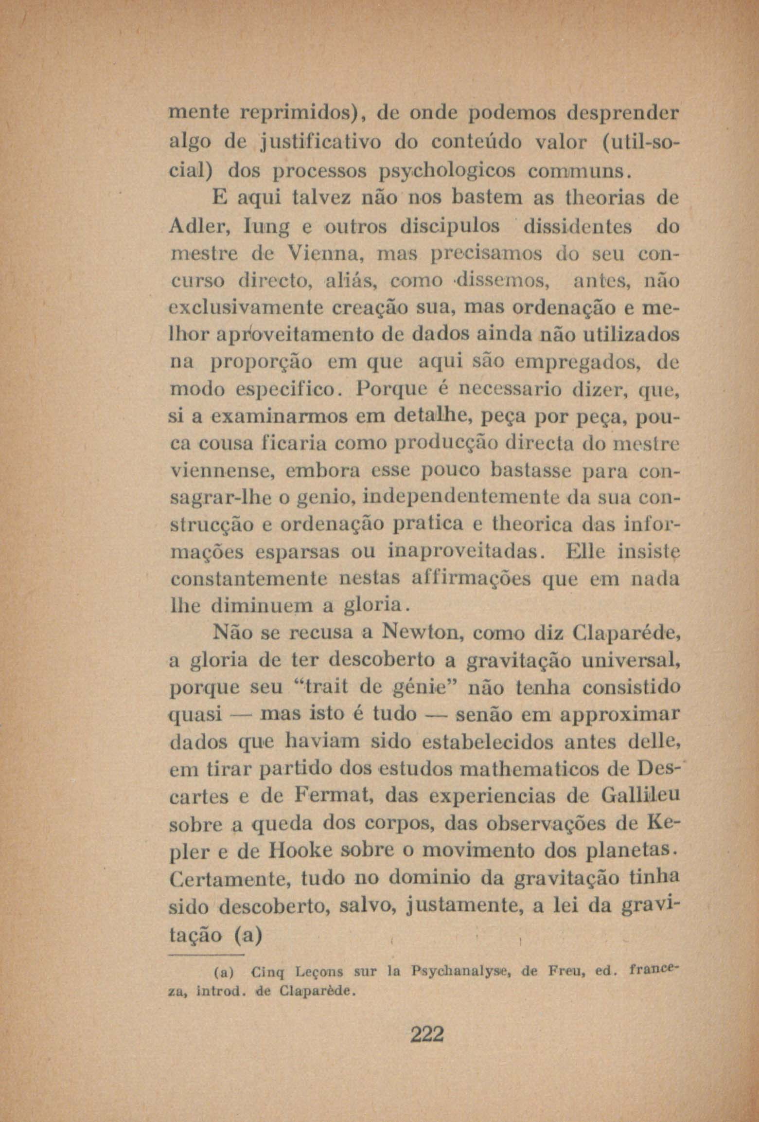 Página 226