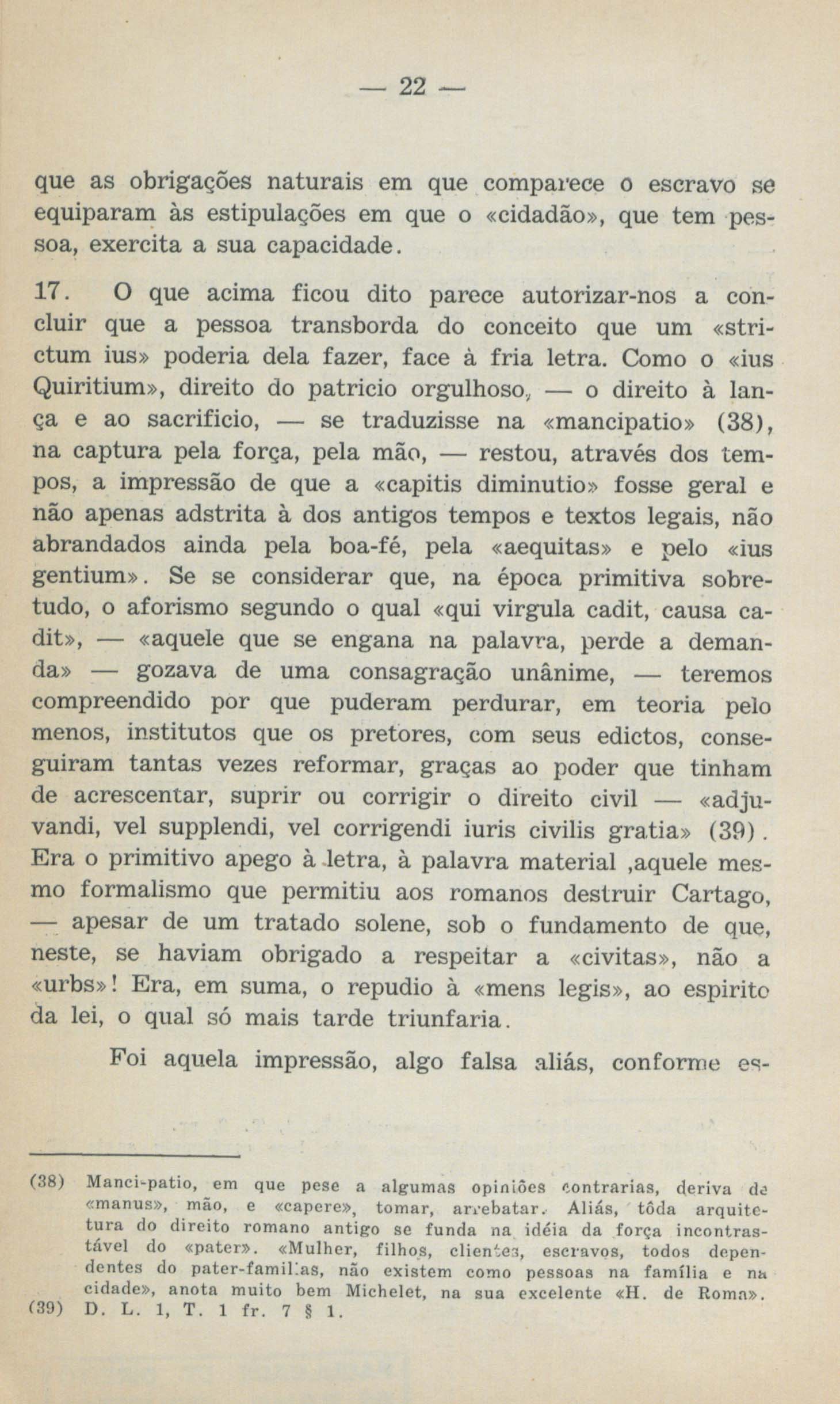 Página 26