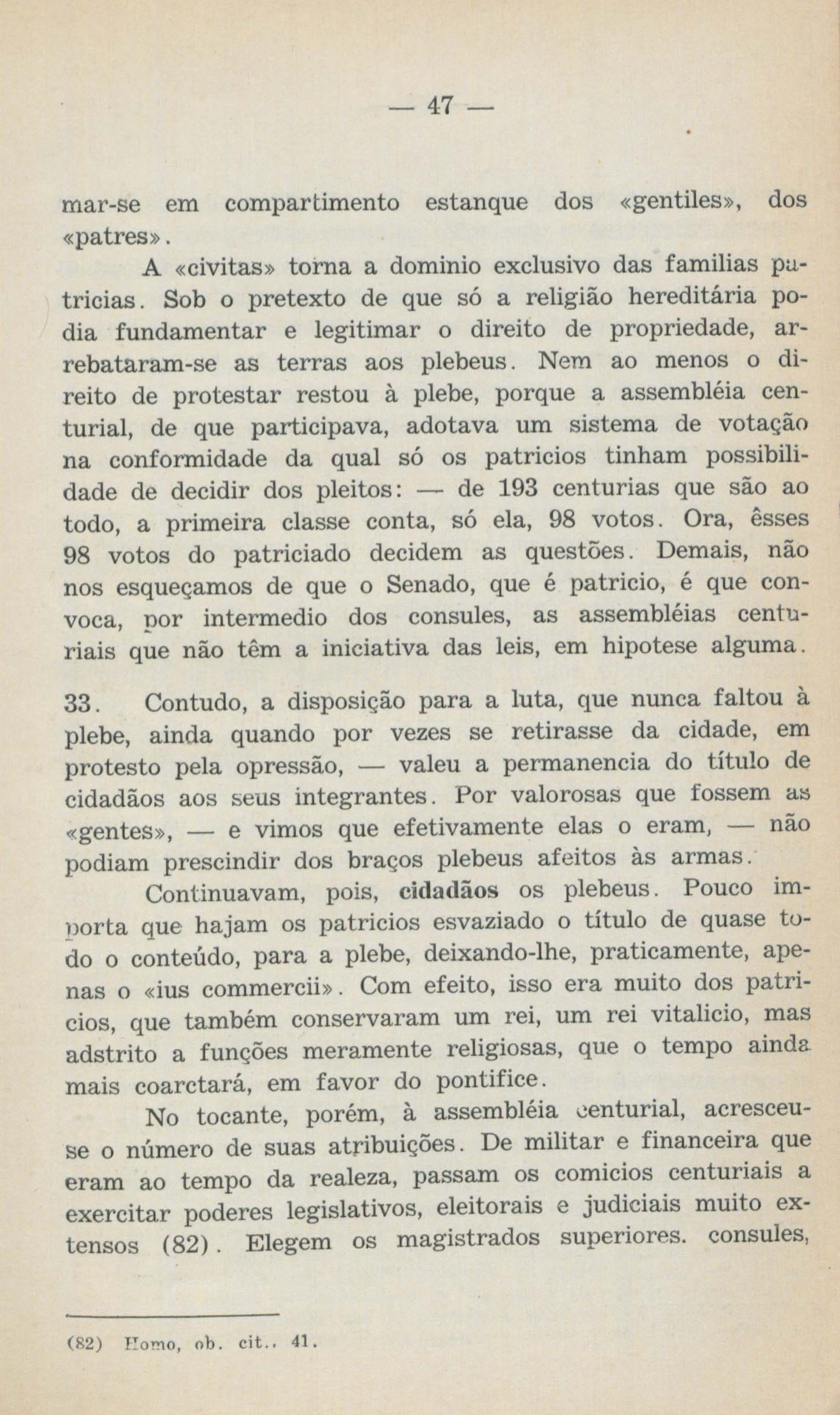 Página 51