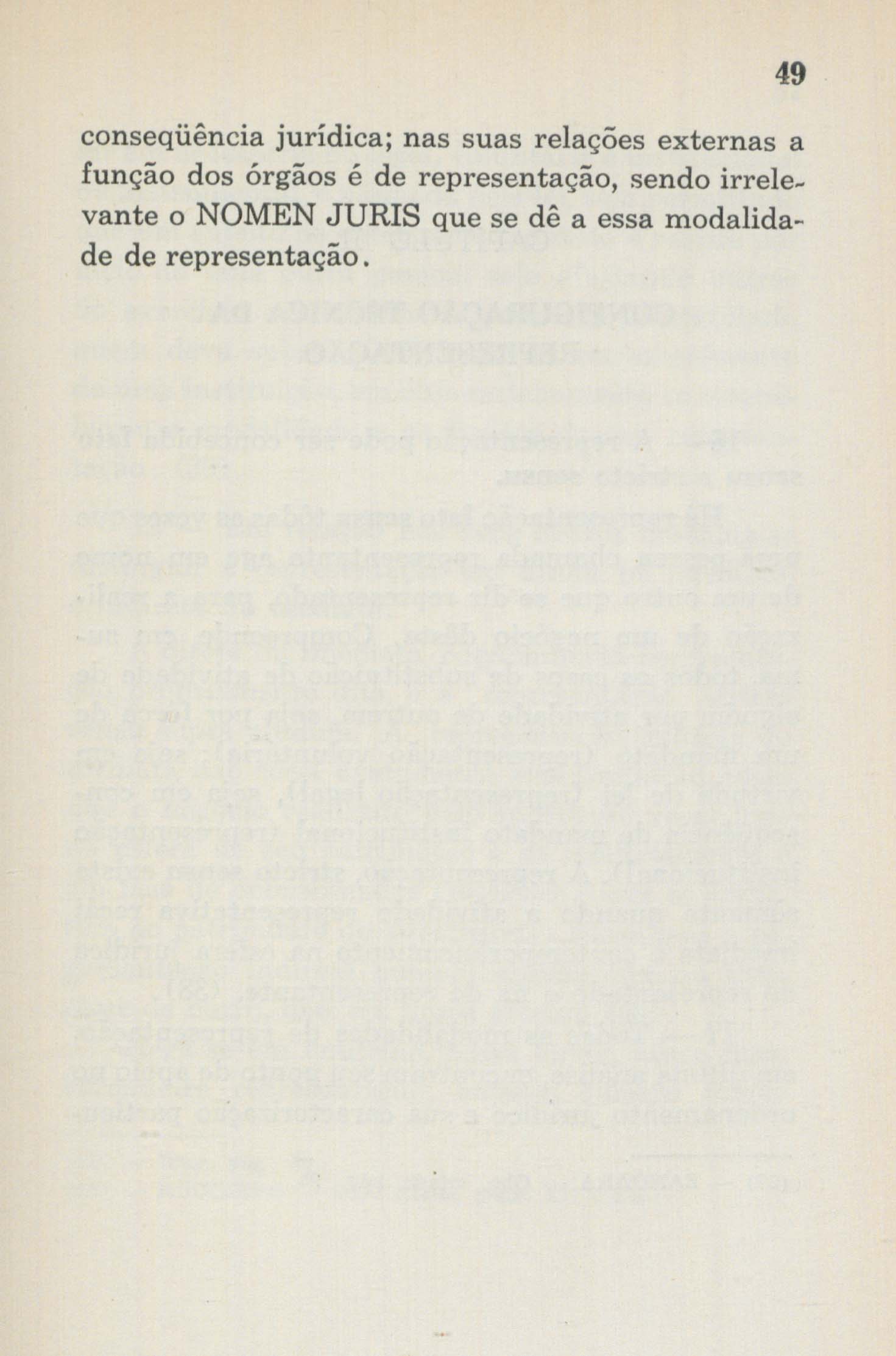 Página 51