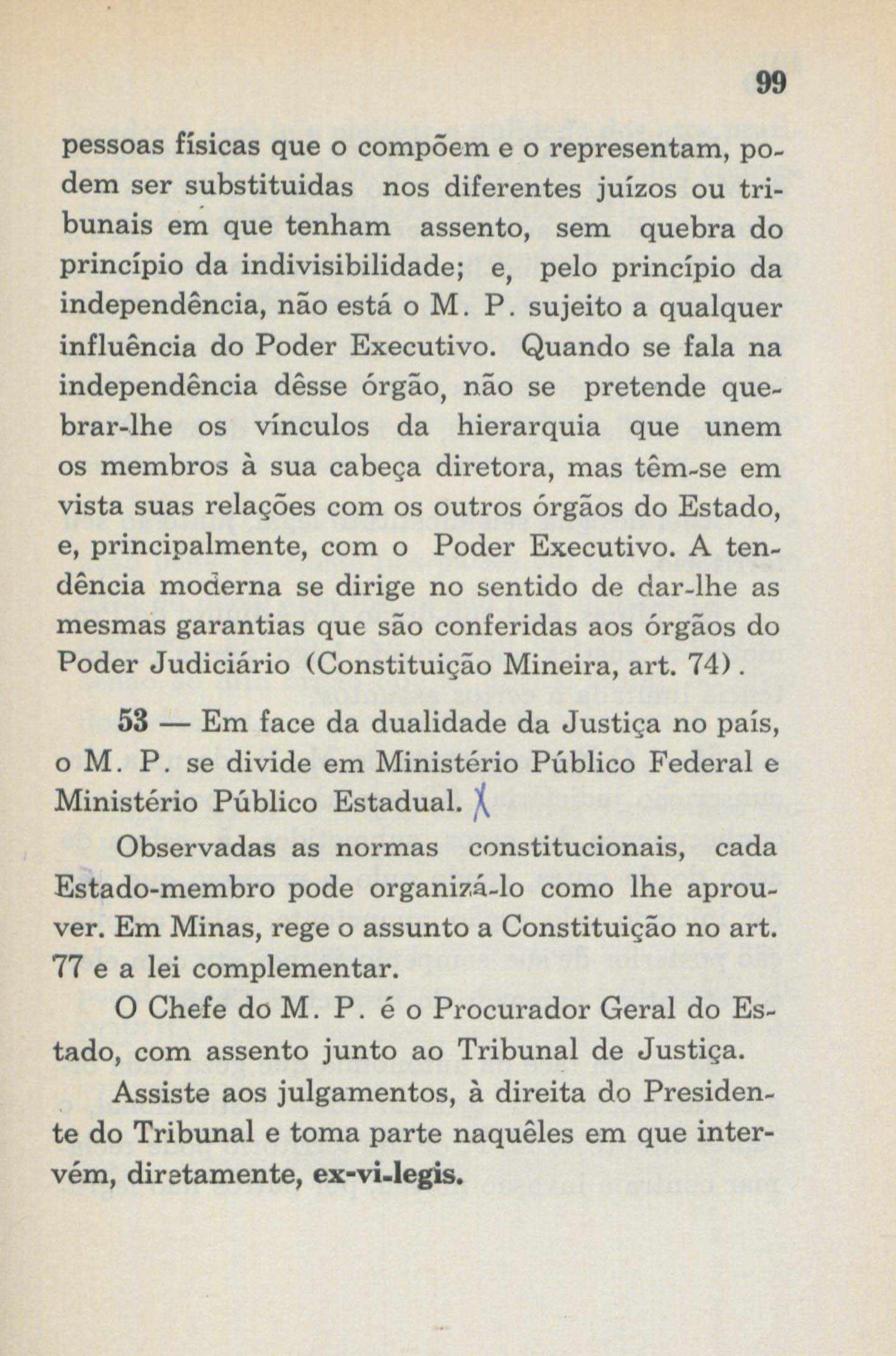Página 101