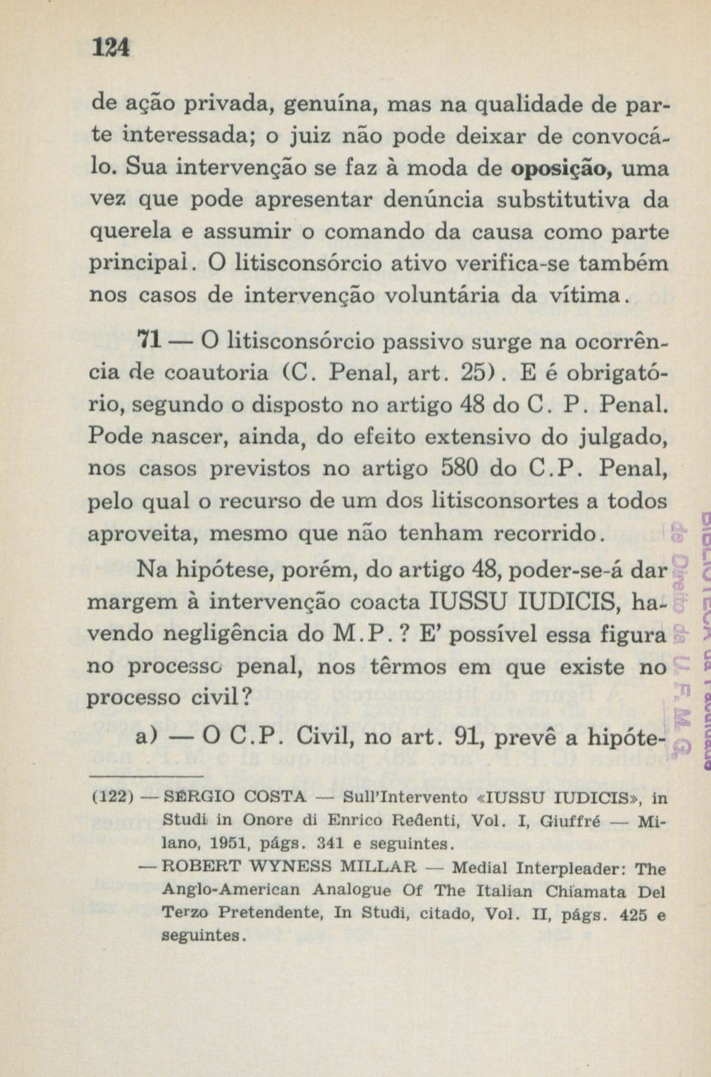 Página 126