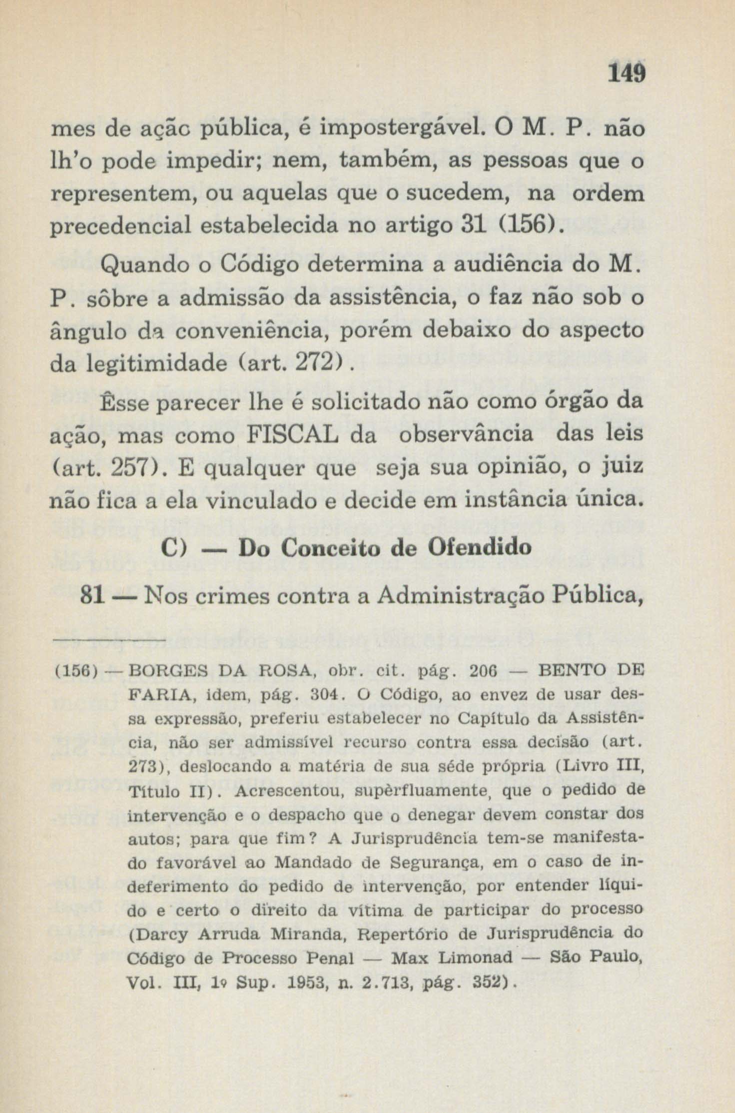 Página 151
