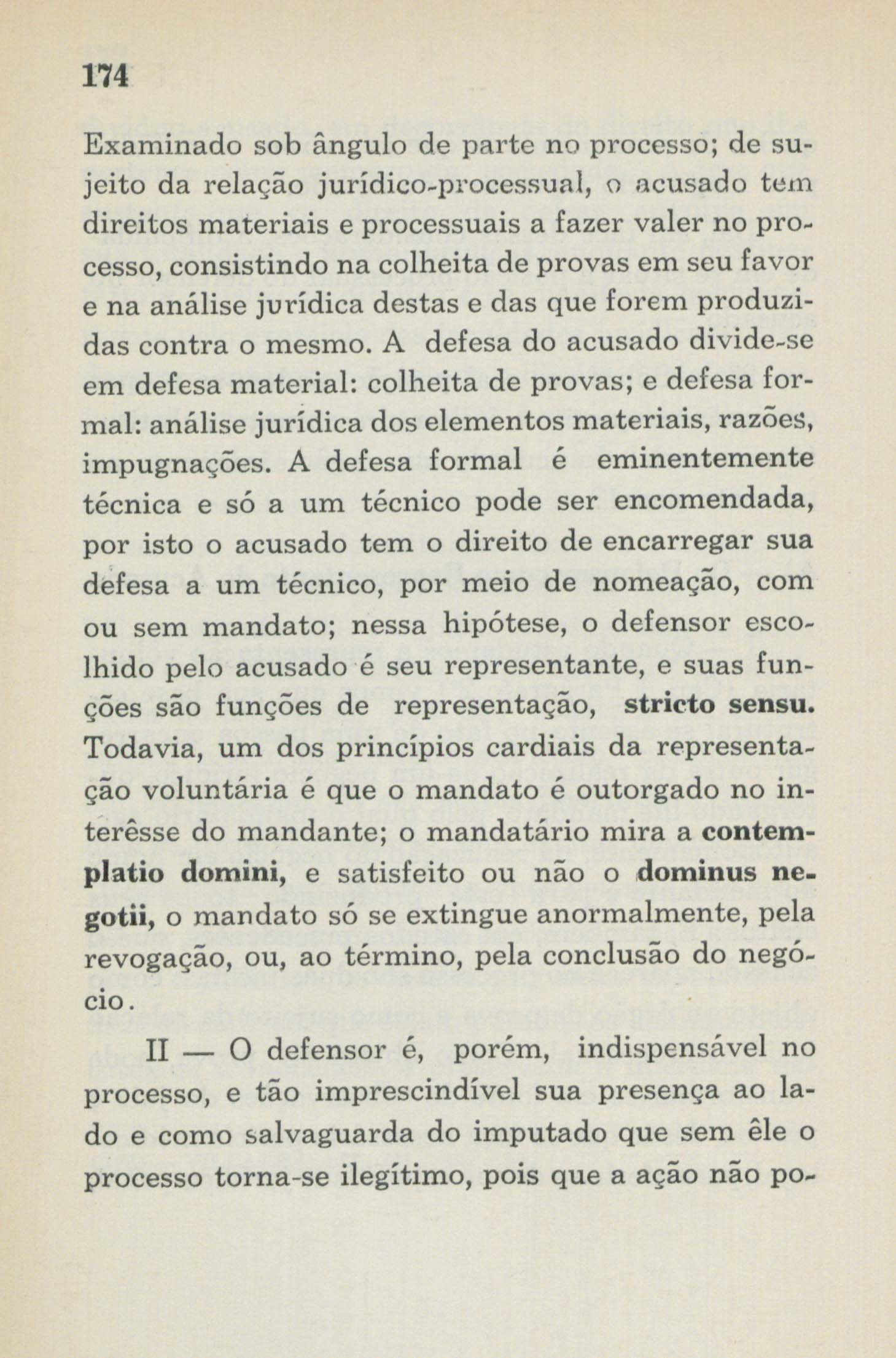 Página 176