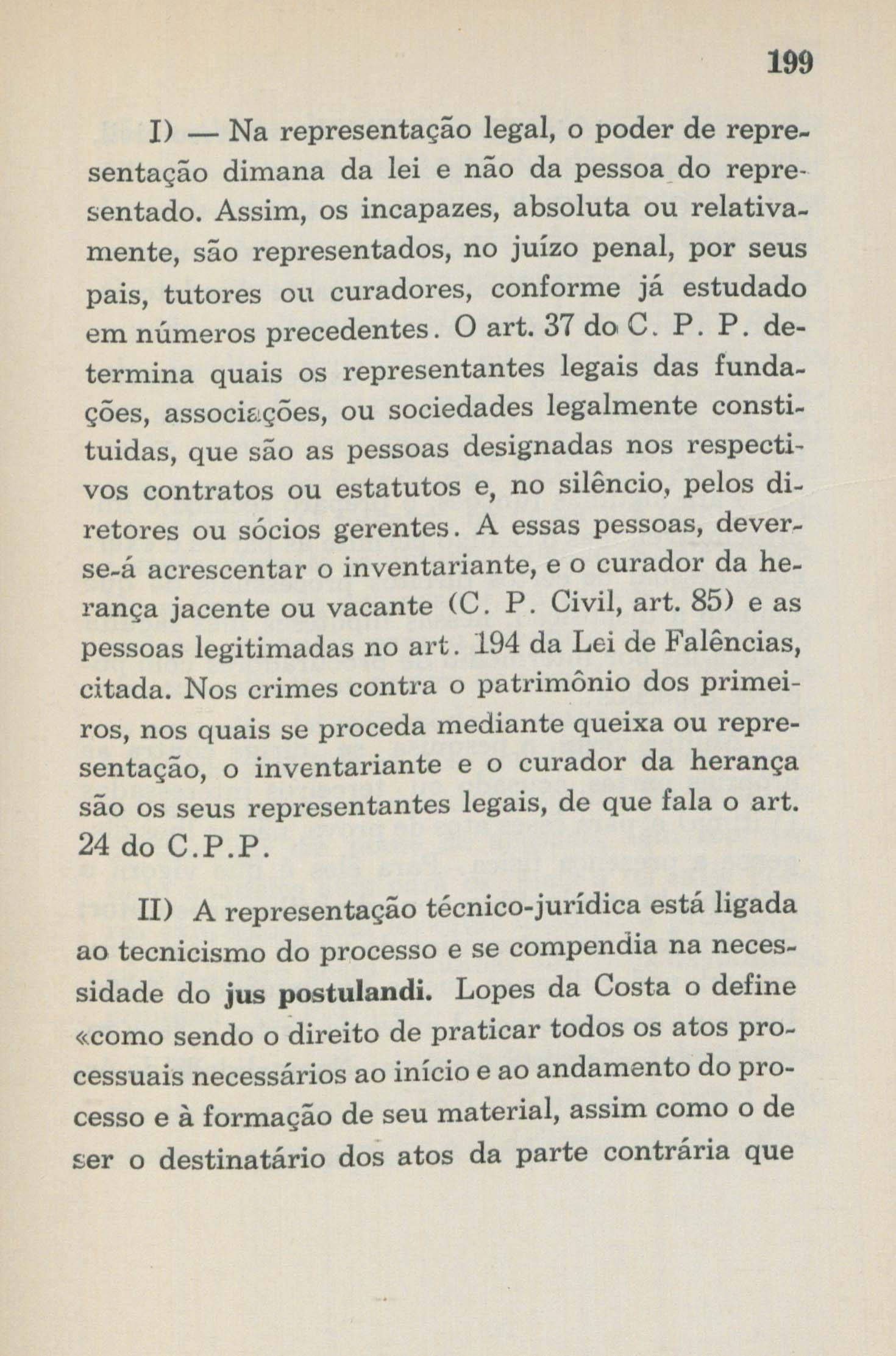 Página 201