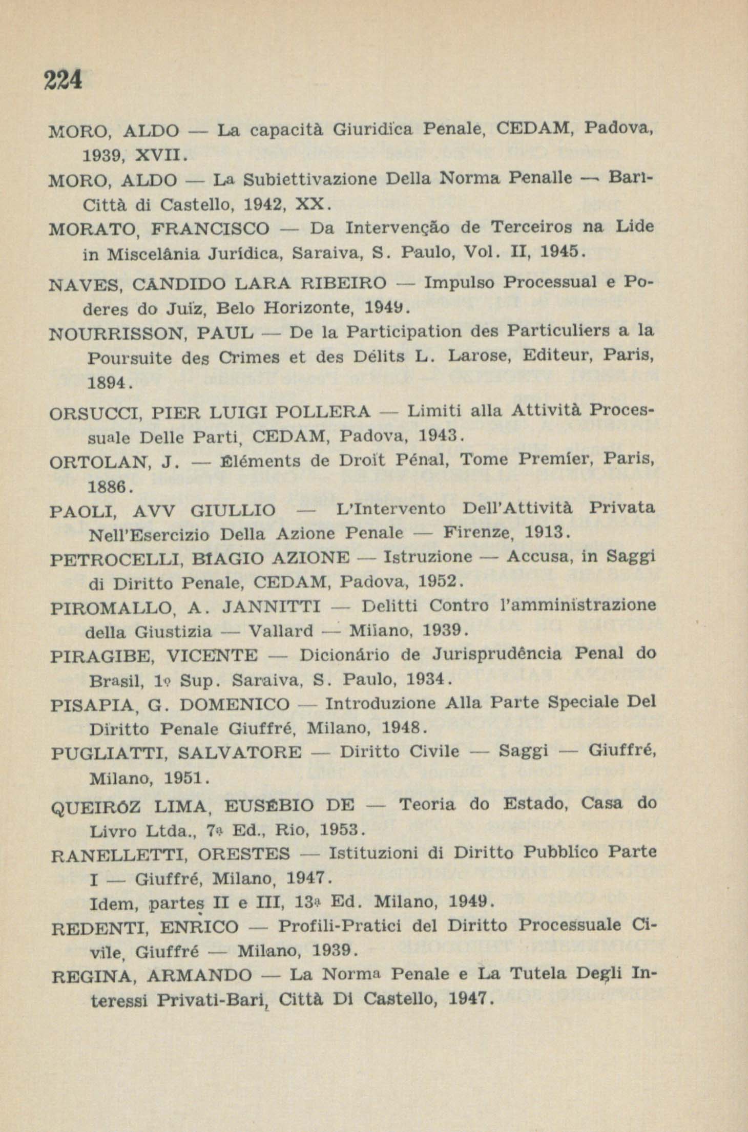 Página 226