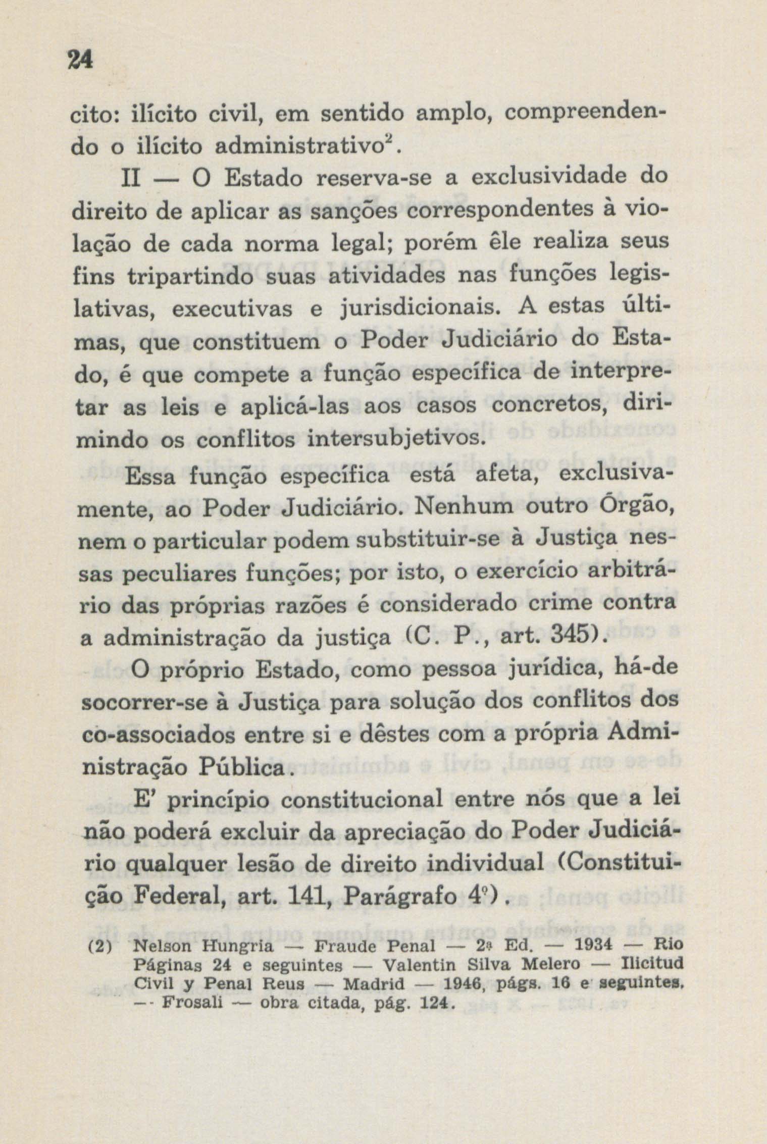 Página 26