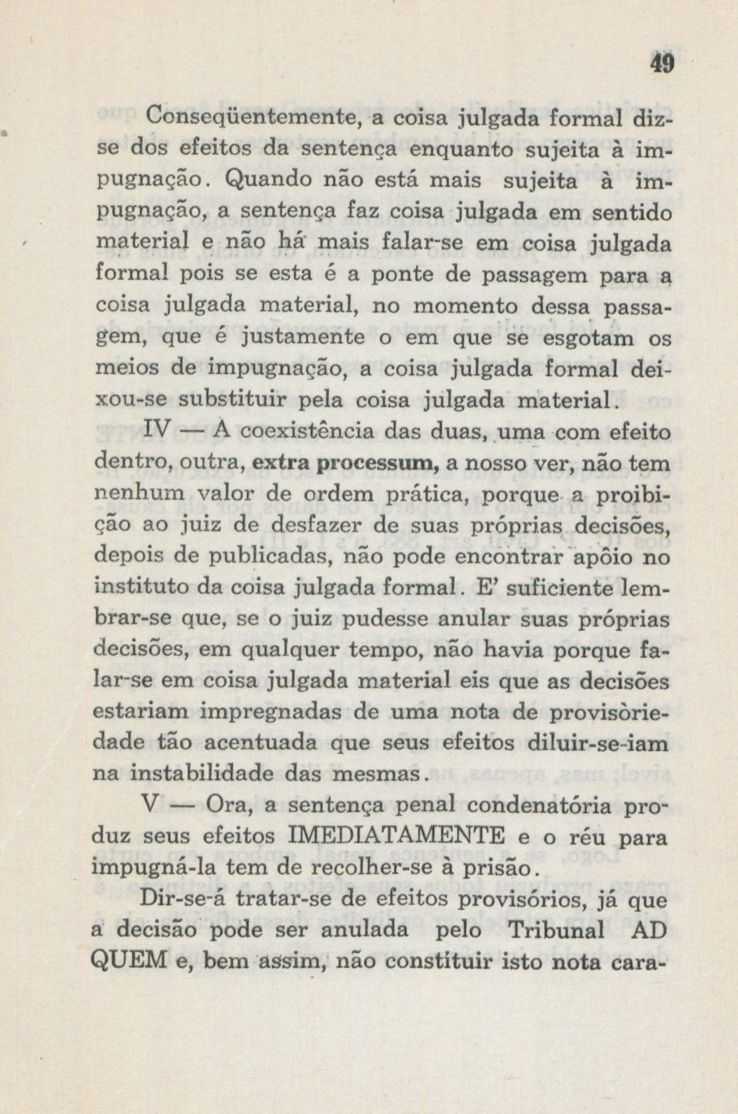 Página 51