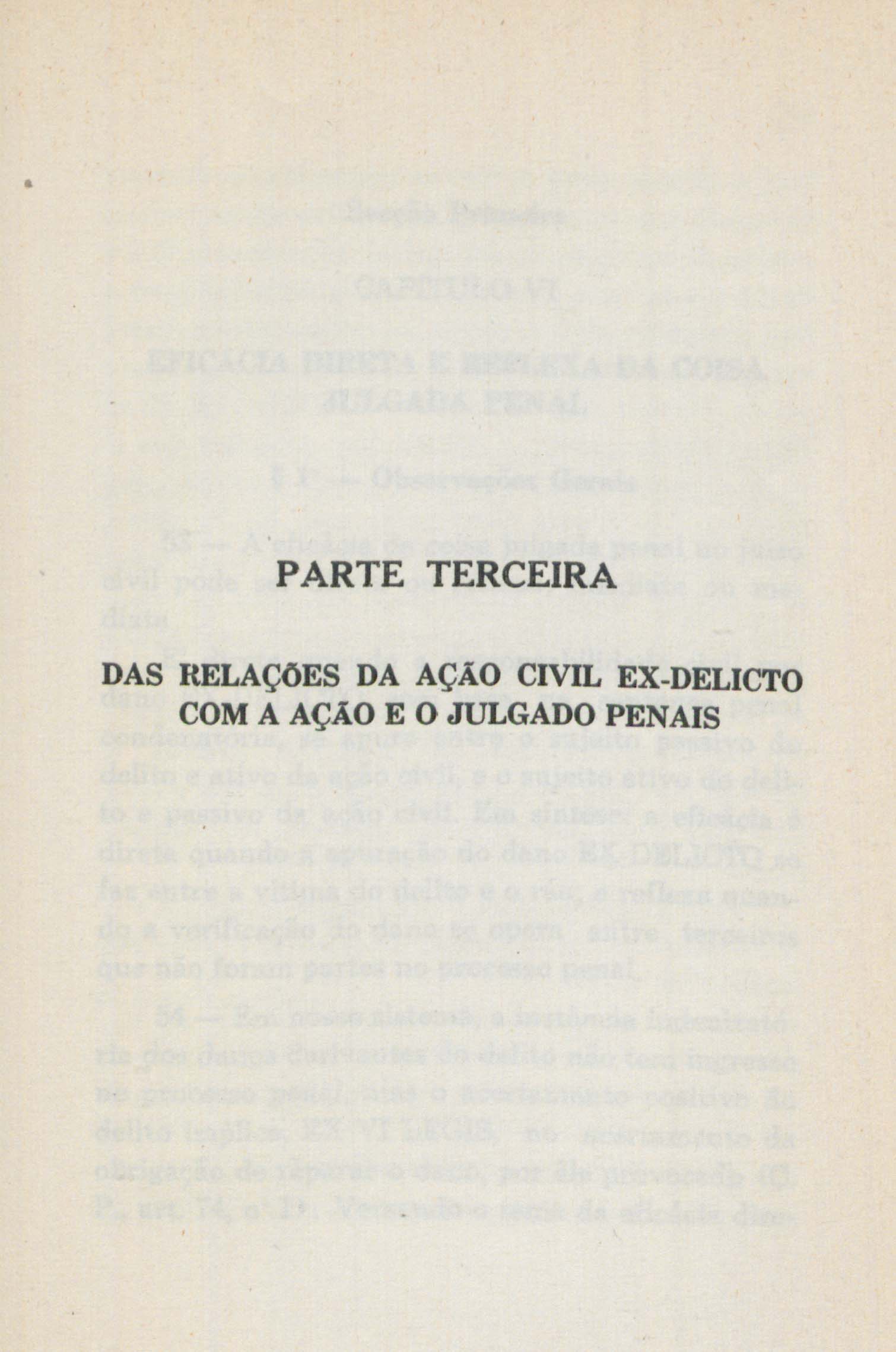 Página 101